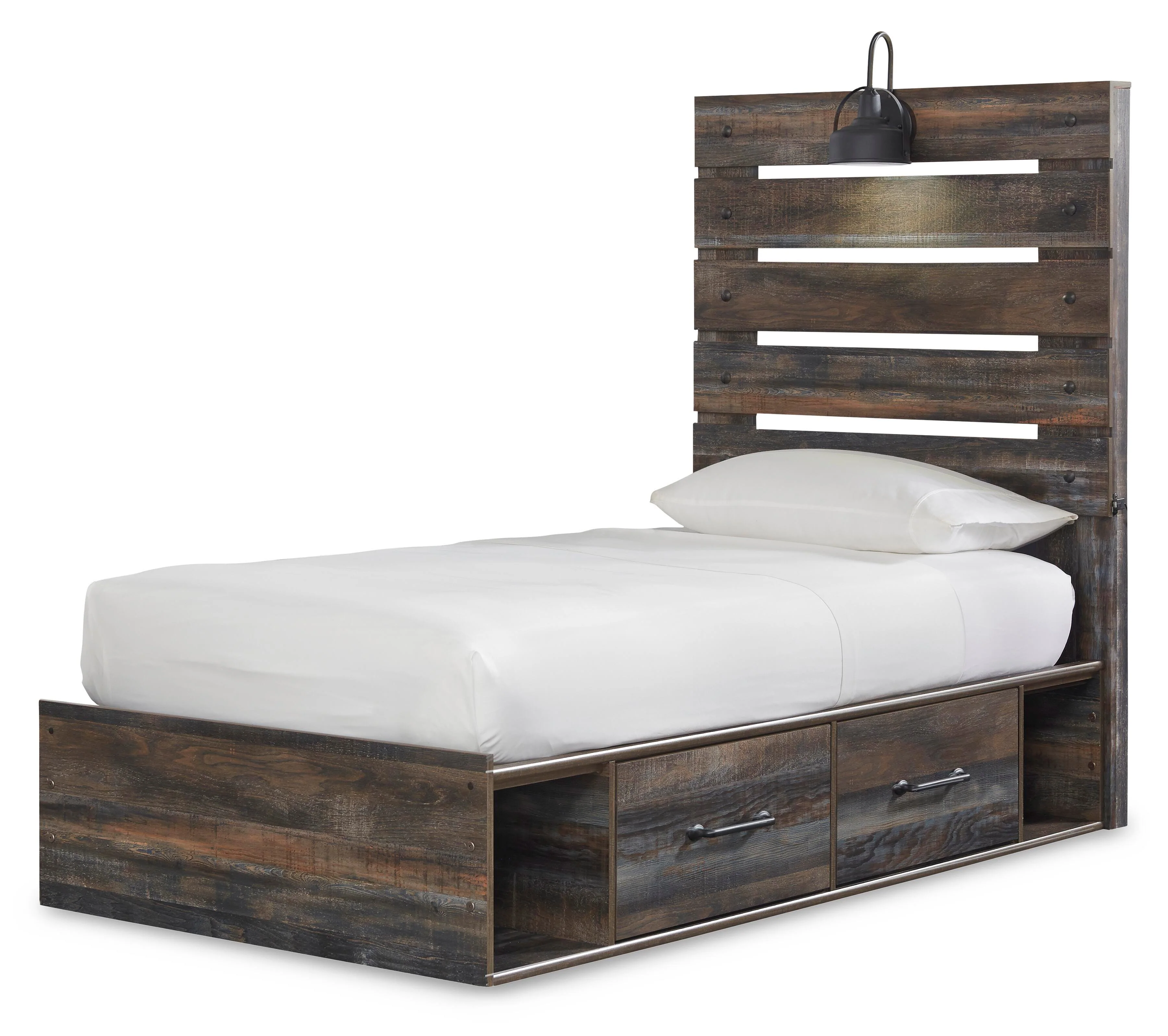 Product image 183