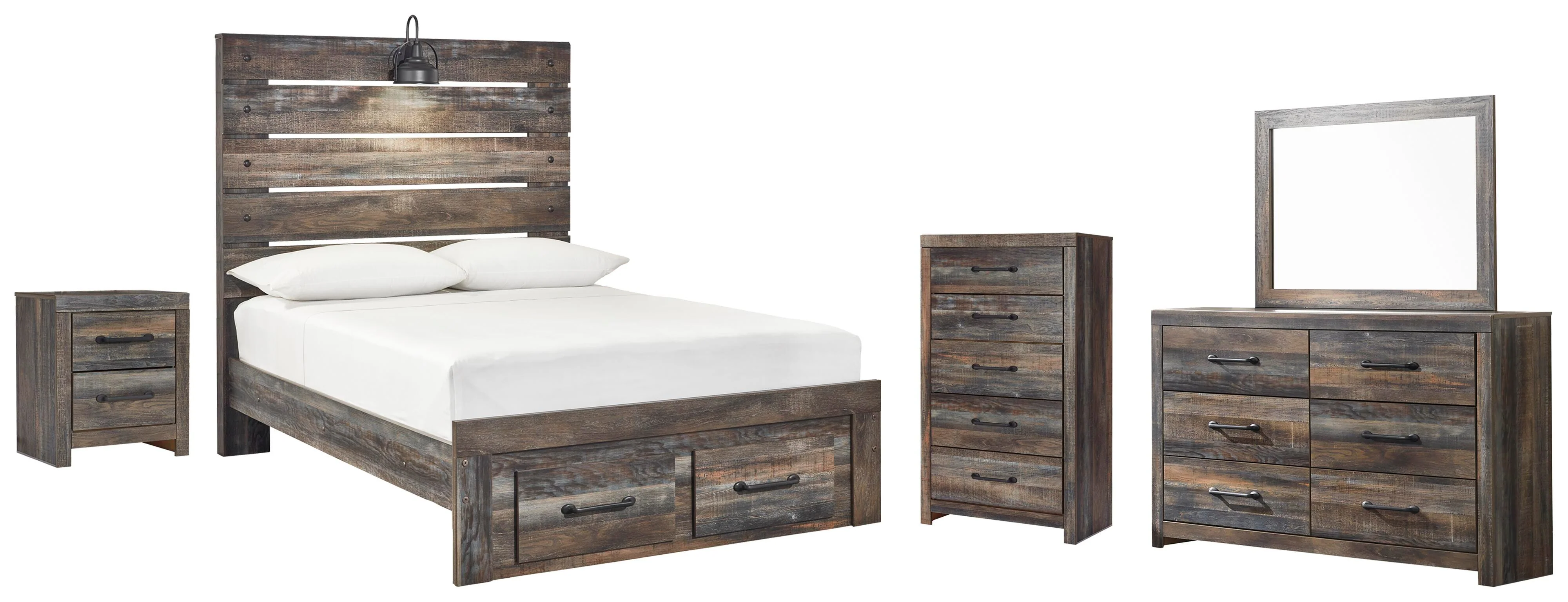 Product image 20