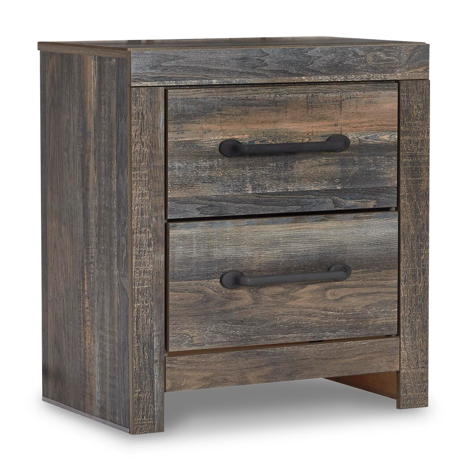 Product image 200