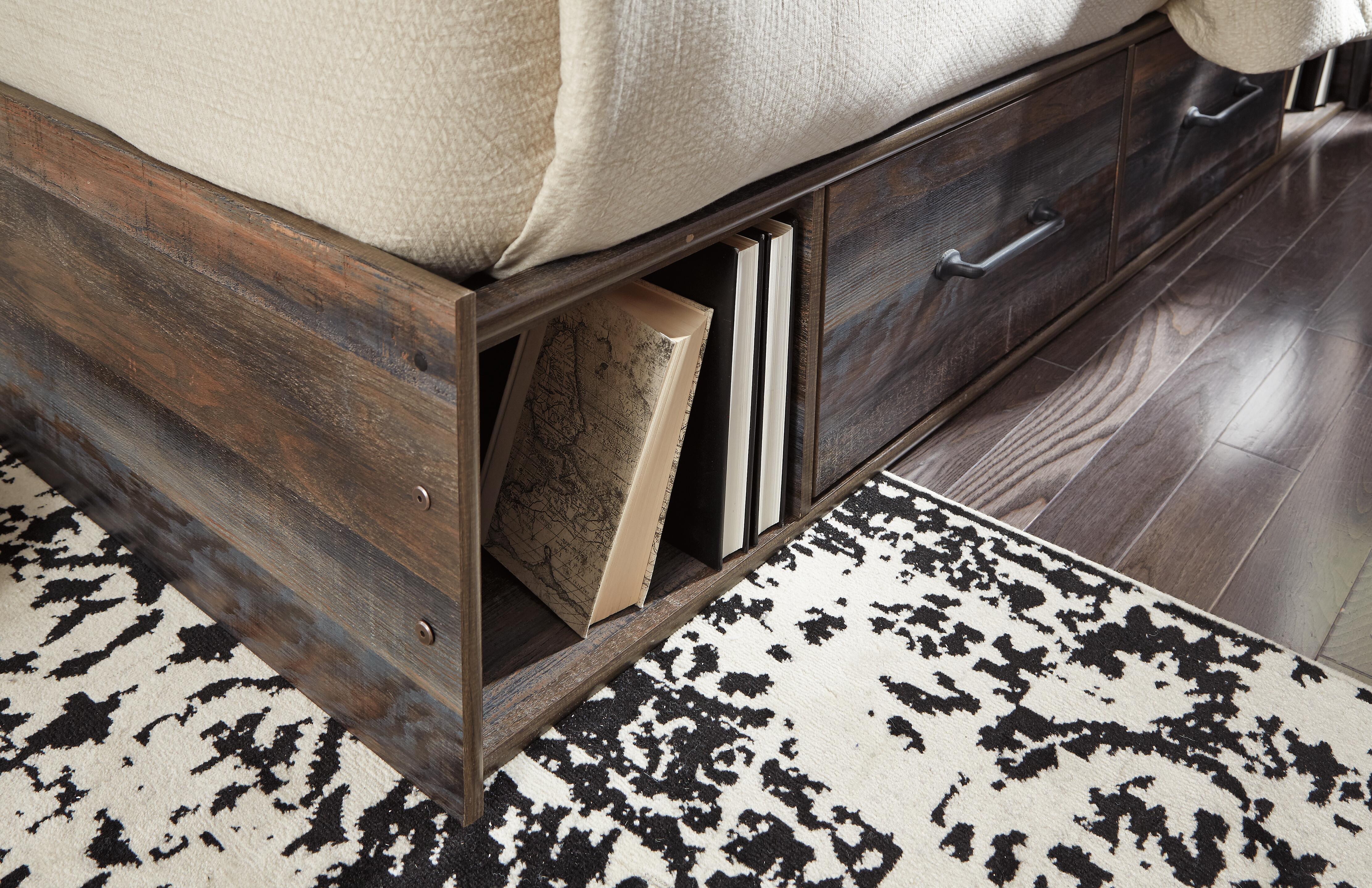 Product image 201