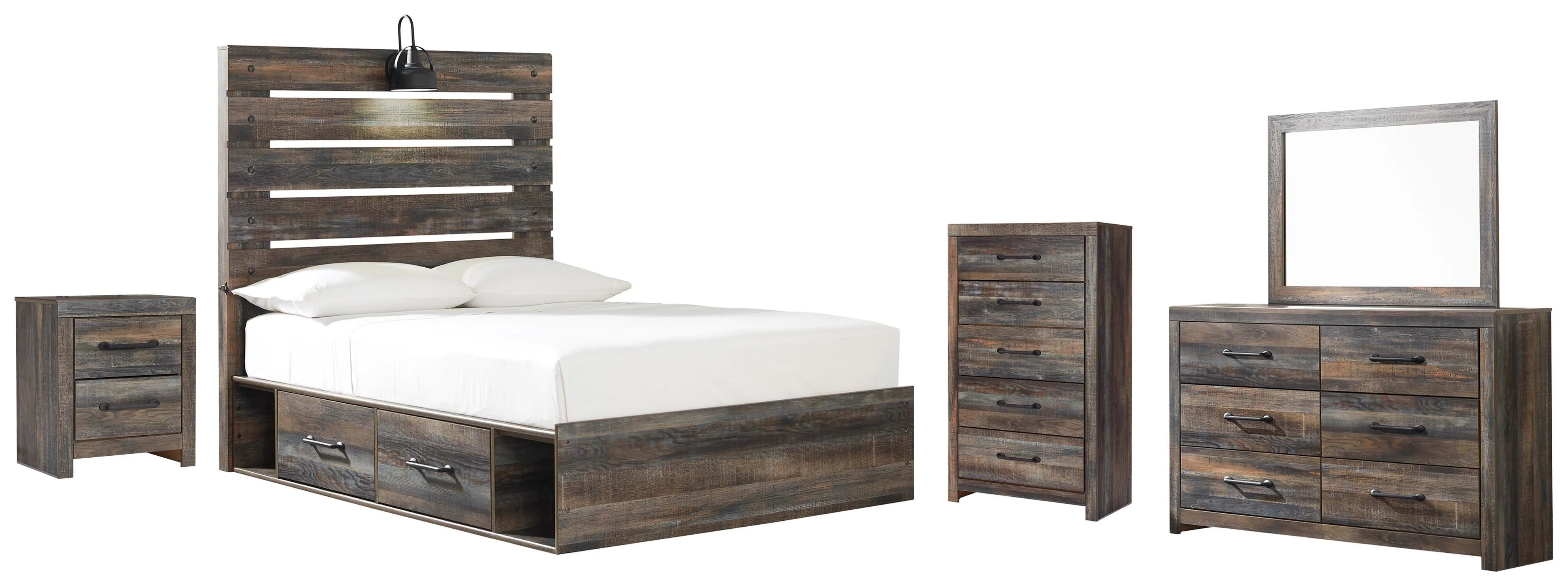 Product image 21