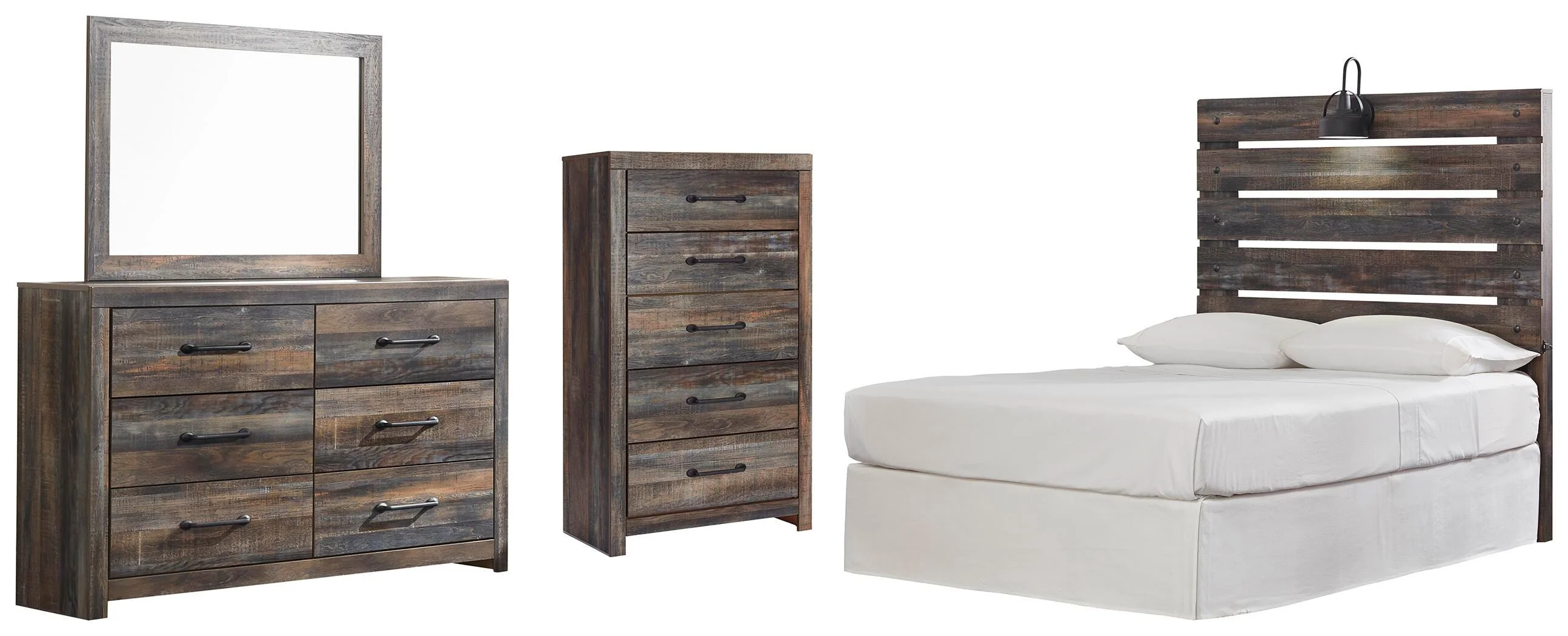 Product image 29