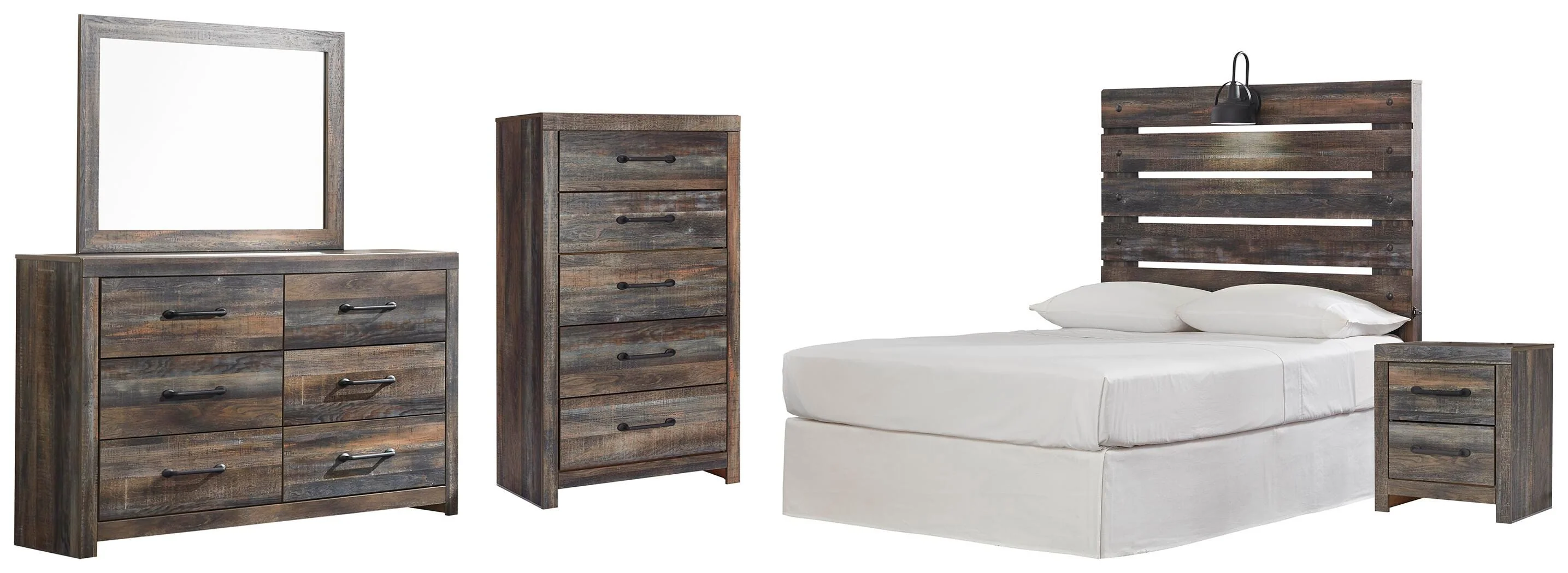 Product image 30