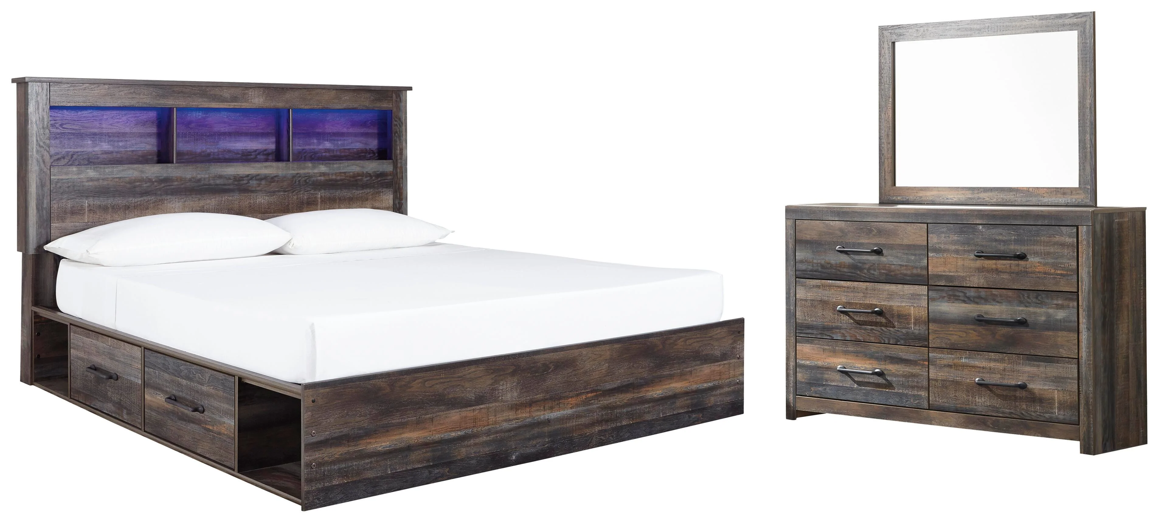Product image 32
