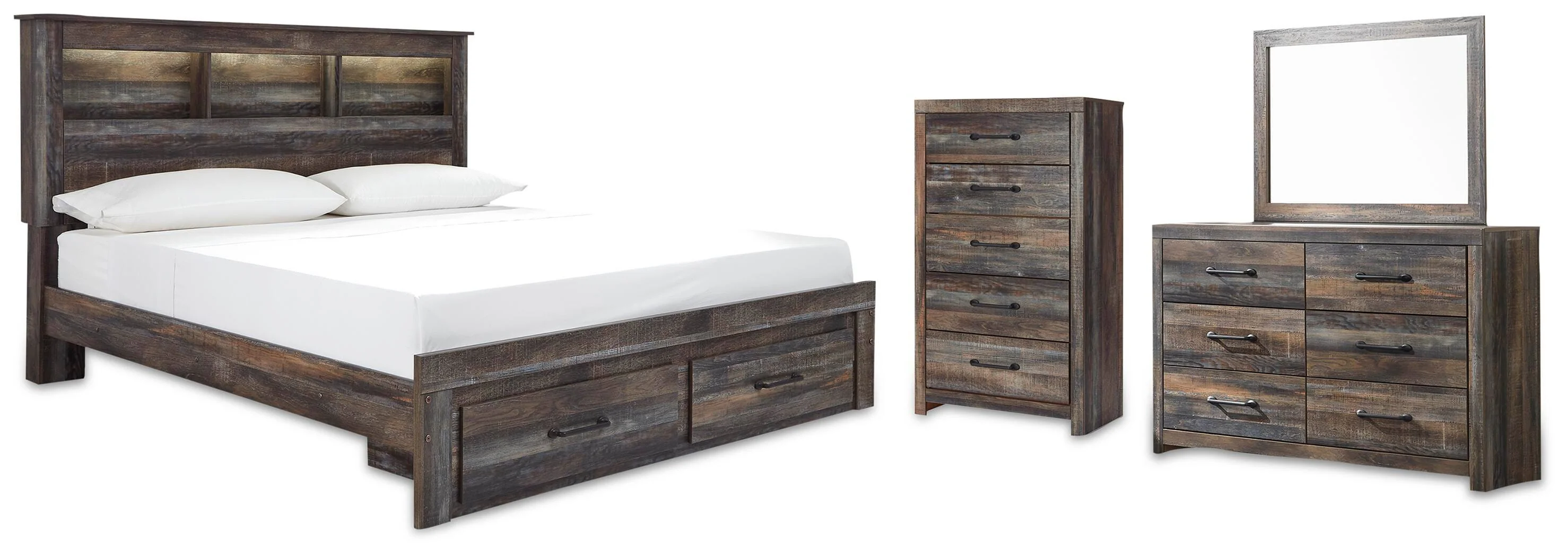Product image 33