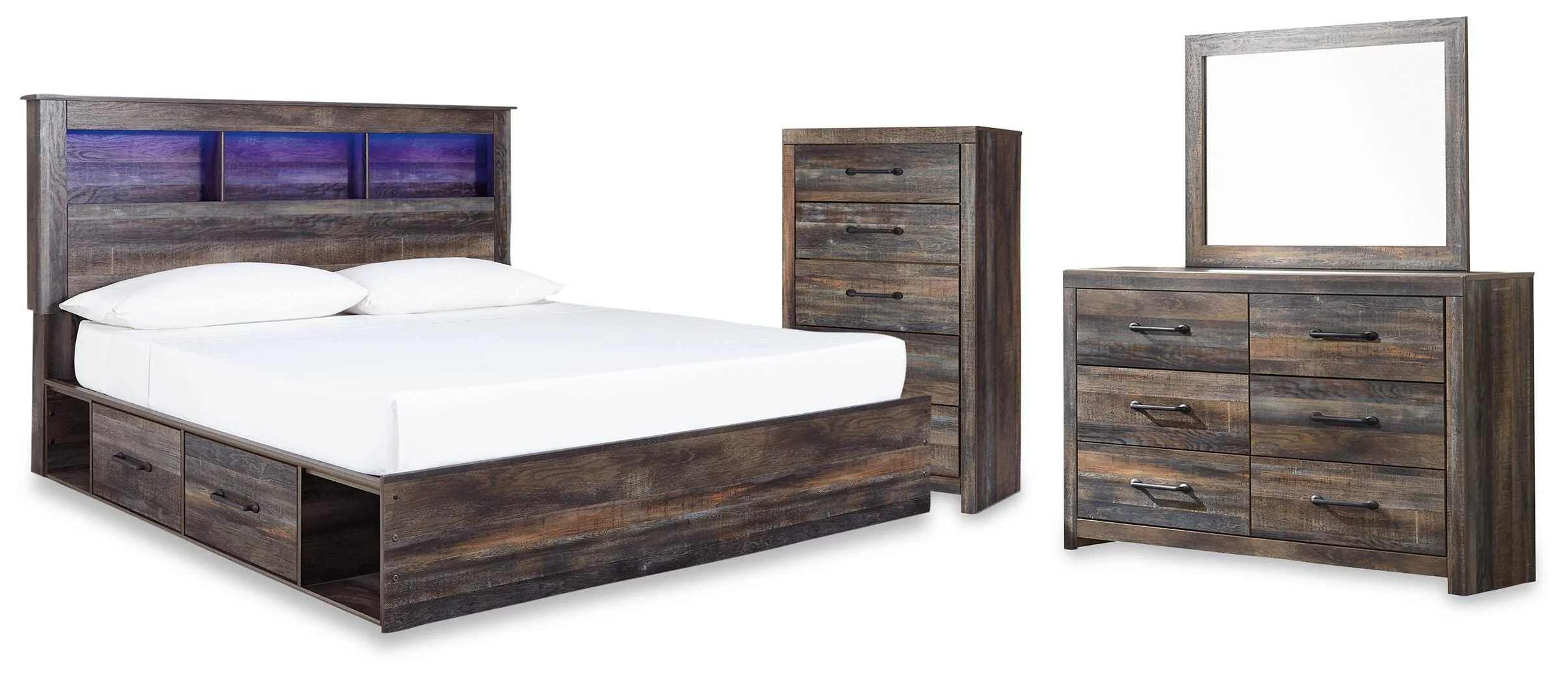 Product image 34