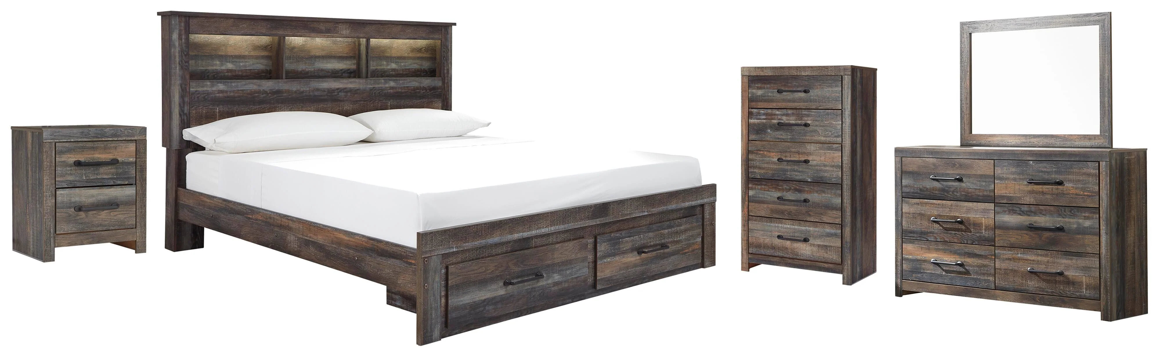 Product image 35