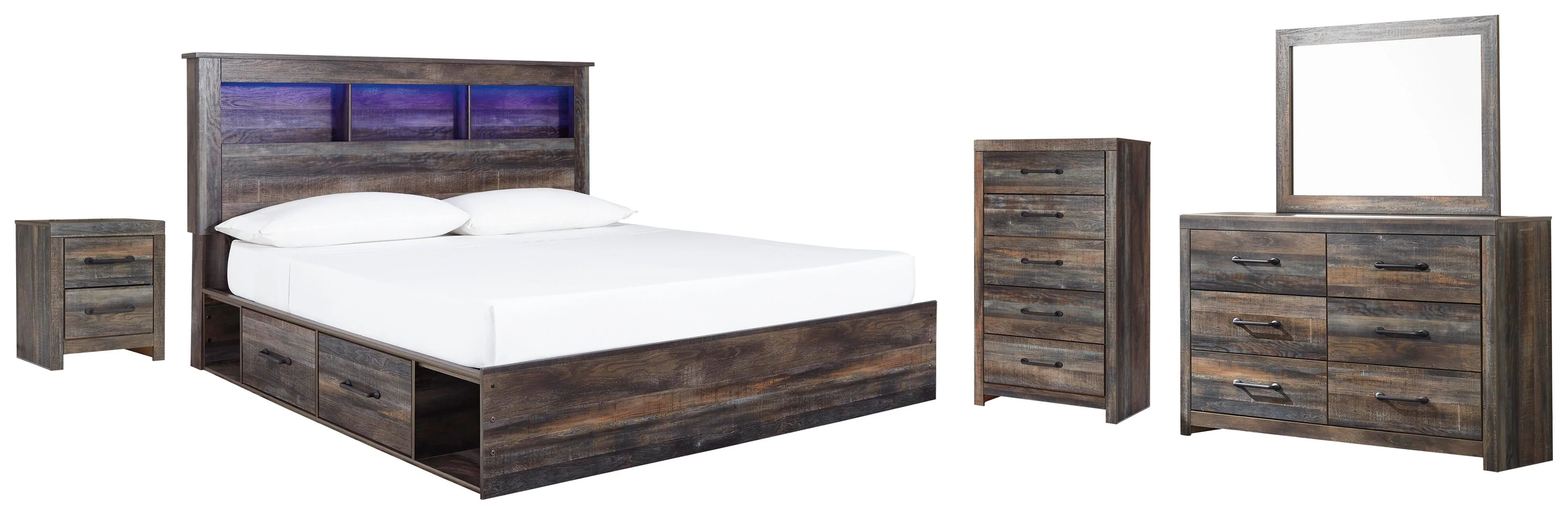 Product image 36