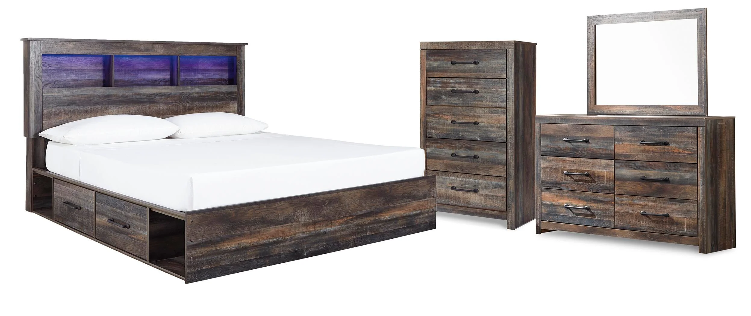Product image 38