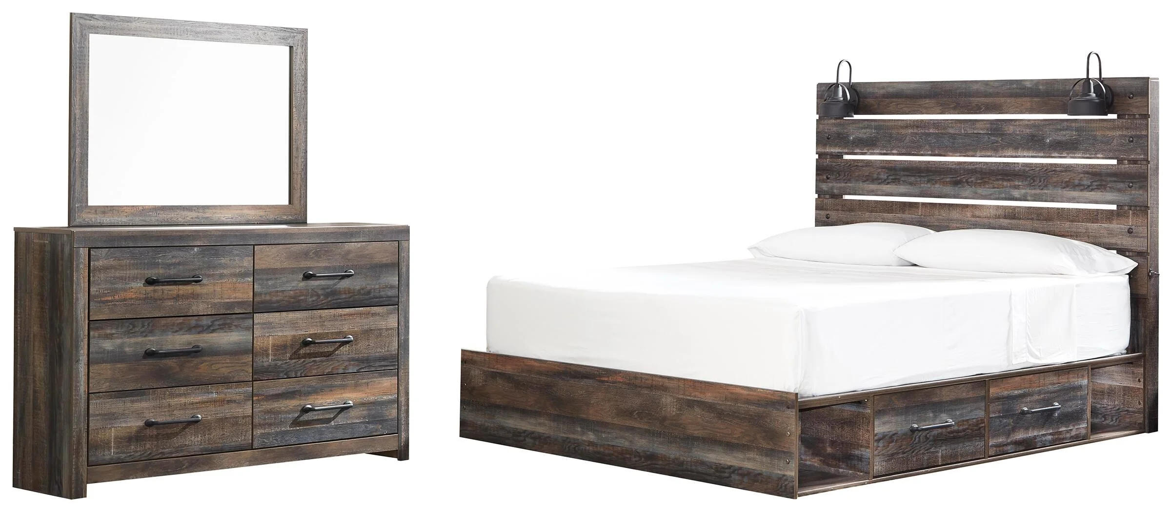 Product image 39