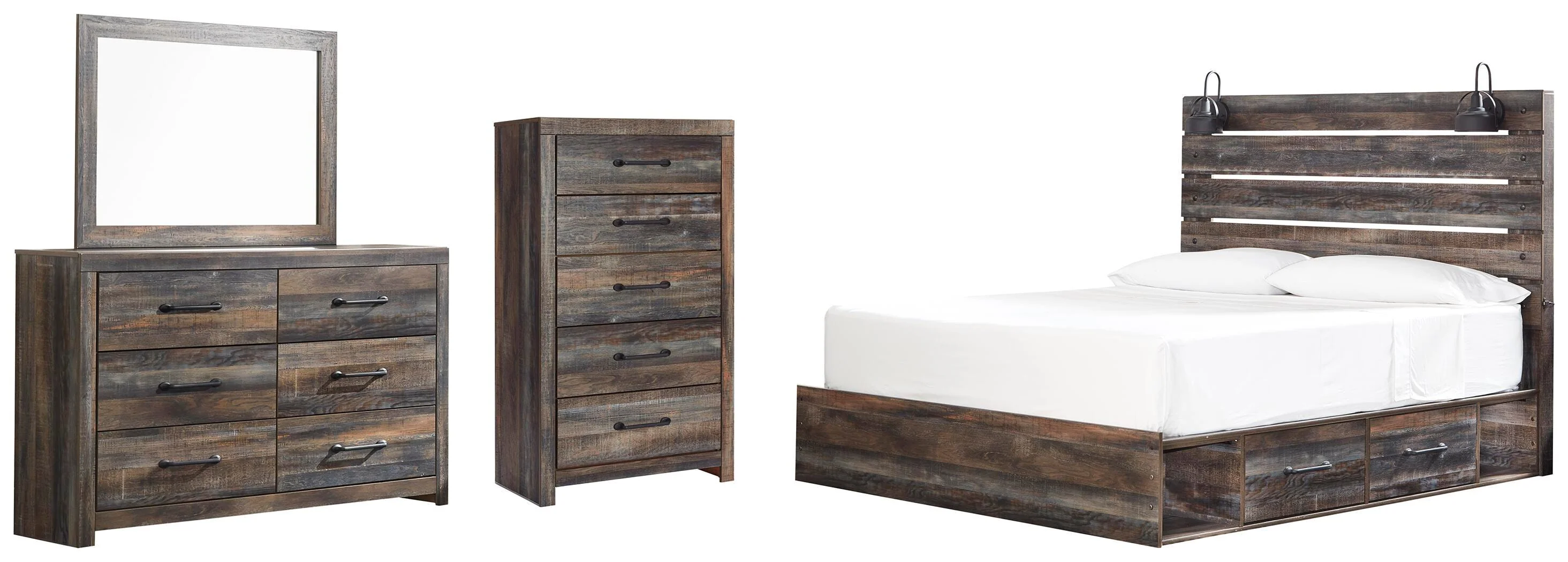 Product image 41
