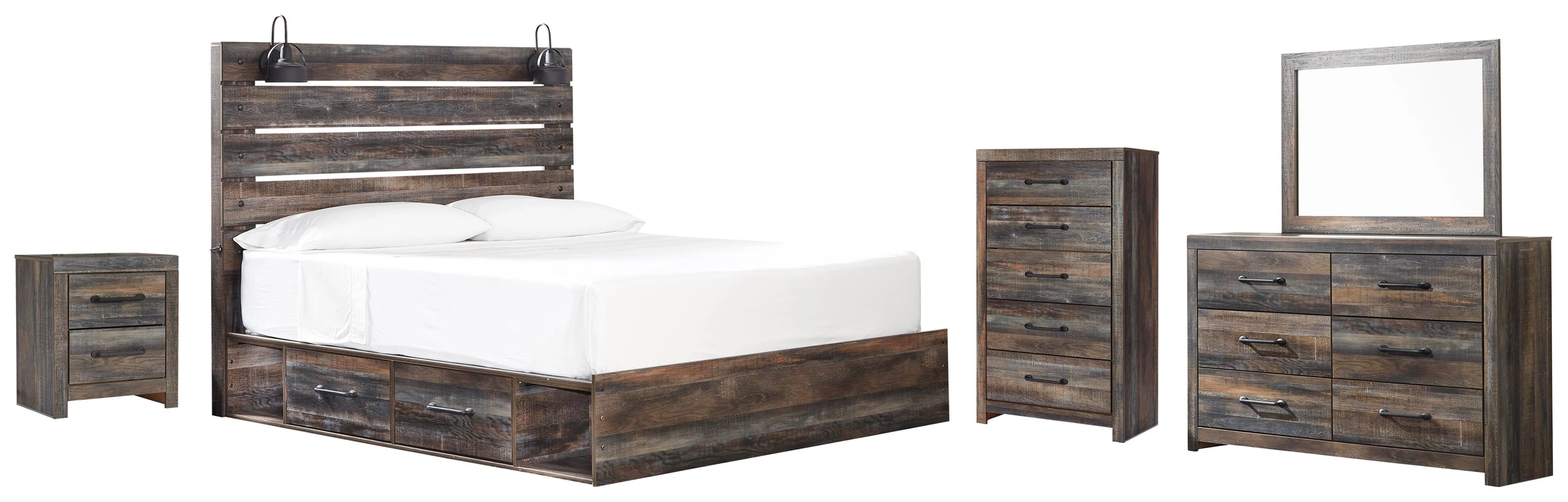Product image 45