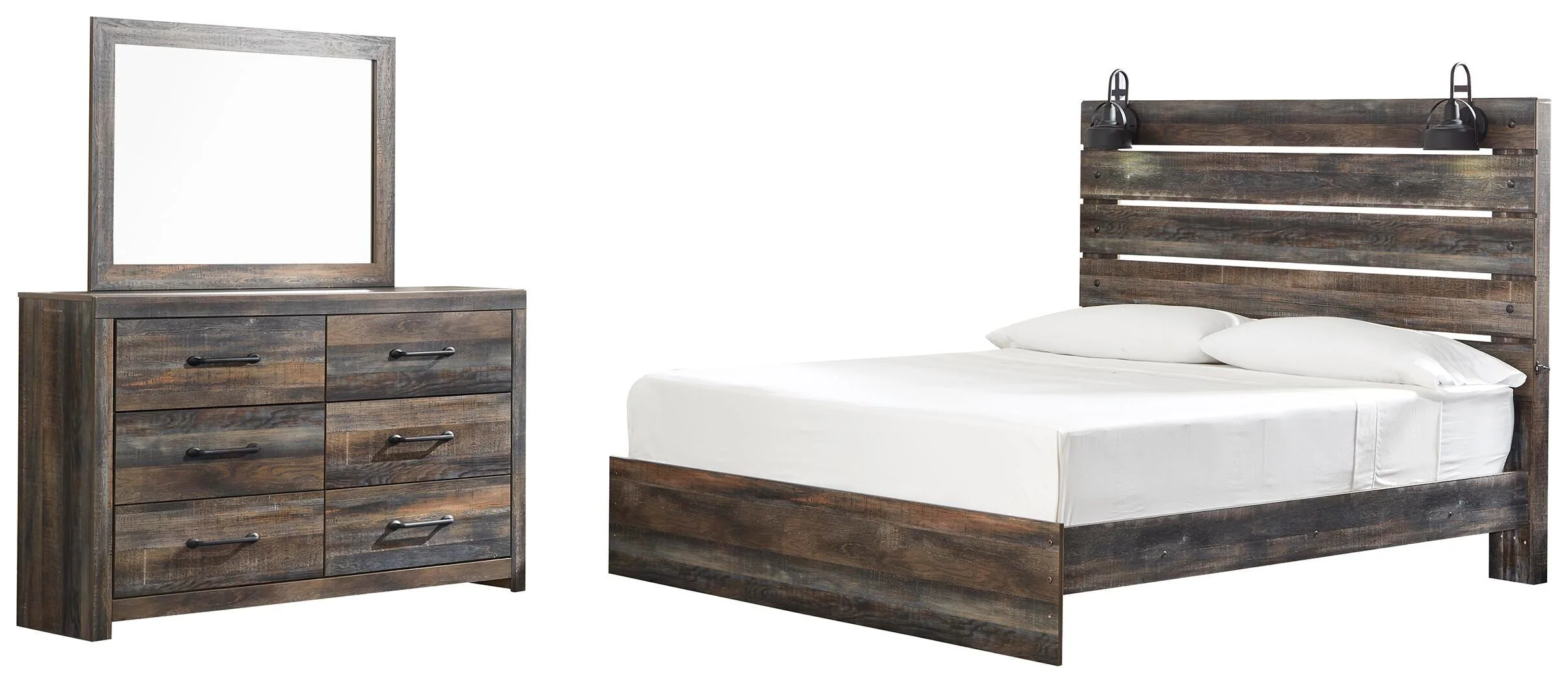 Product image 46