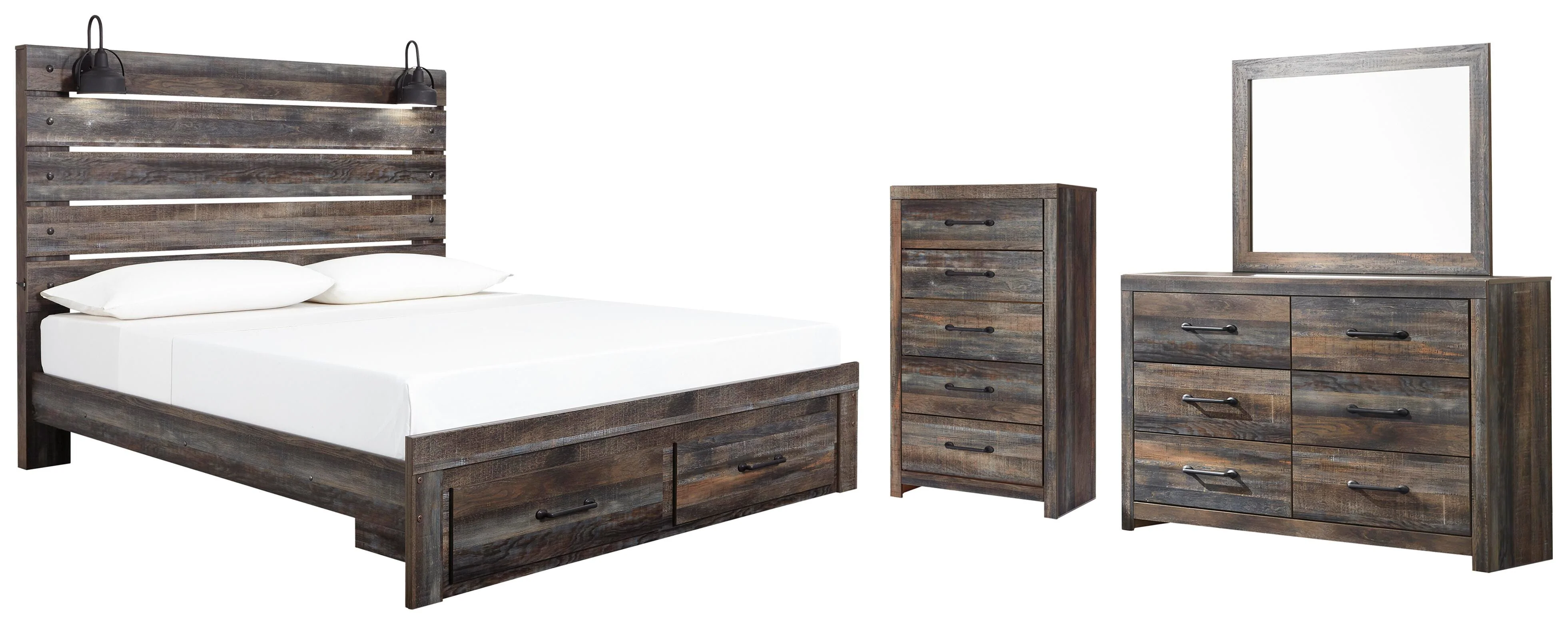 Product image 48
