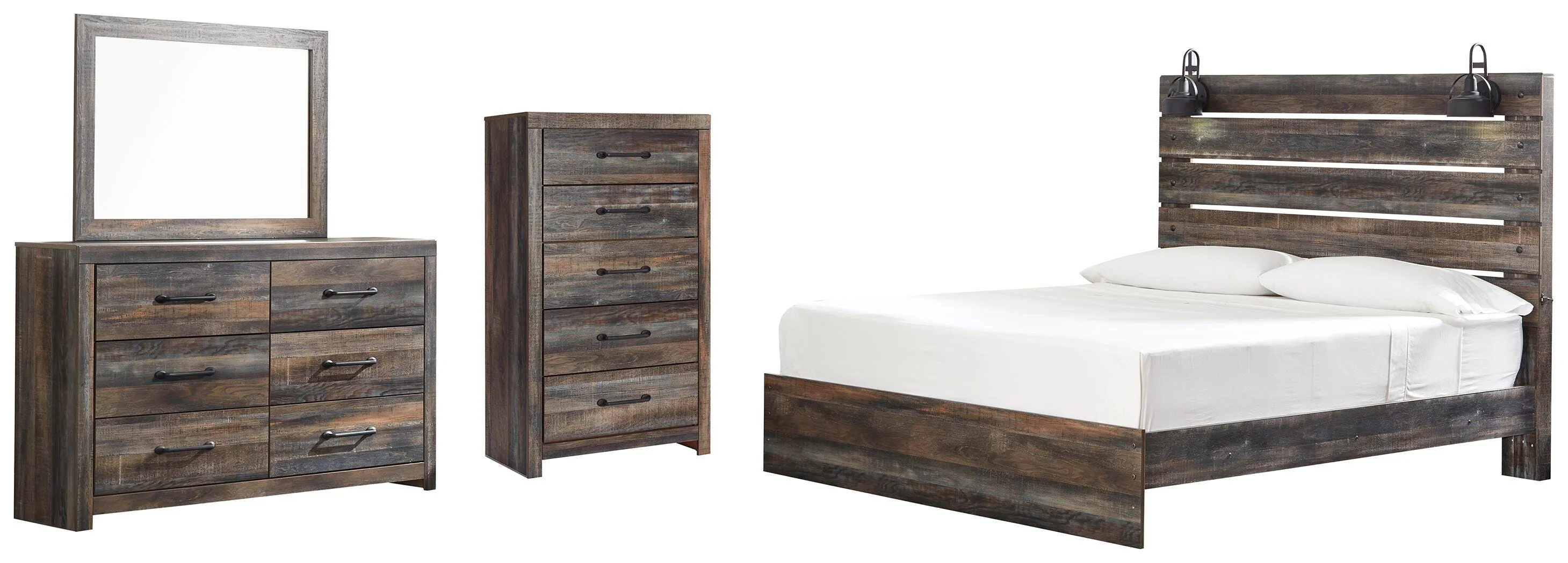 Product image 50