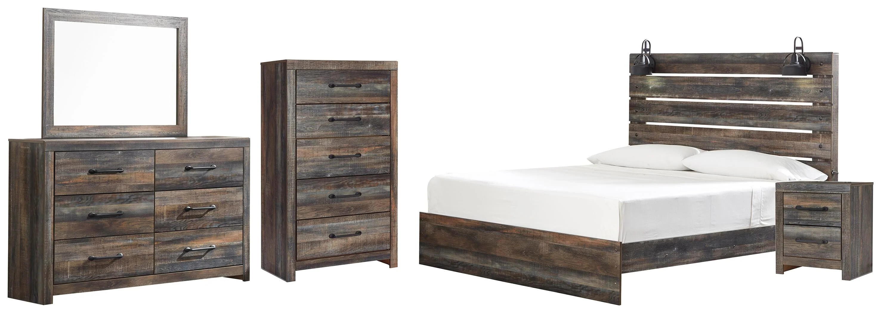 Product image 51