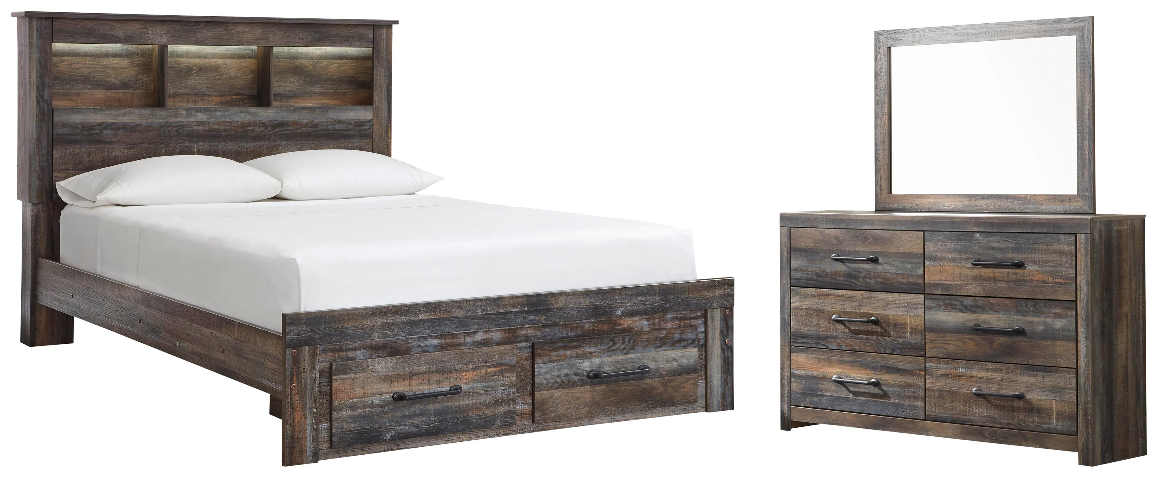 Product image 61