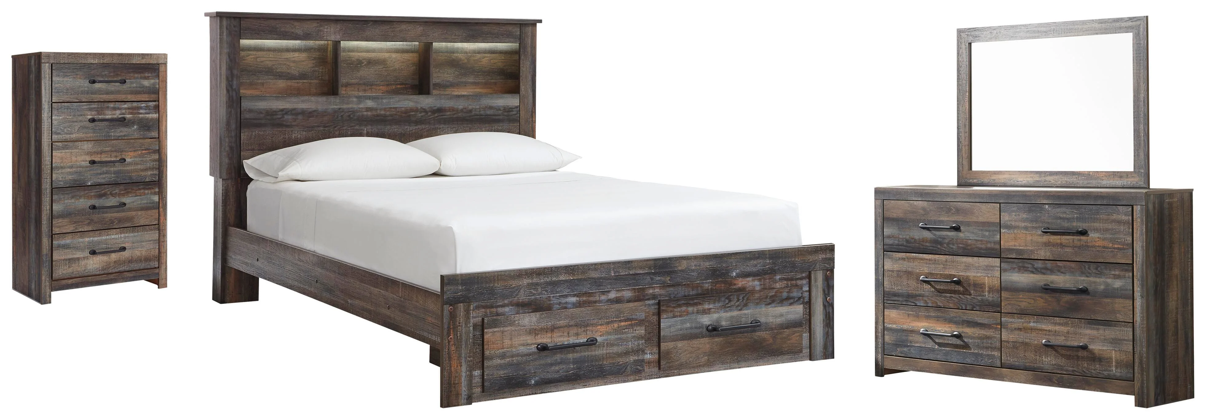 Product image 63