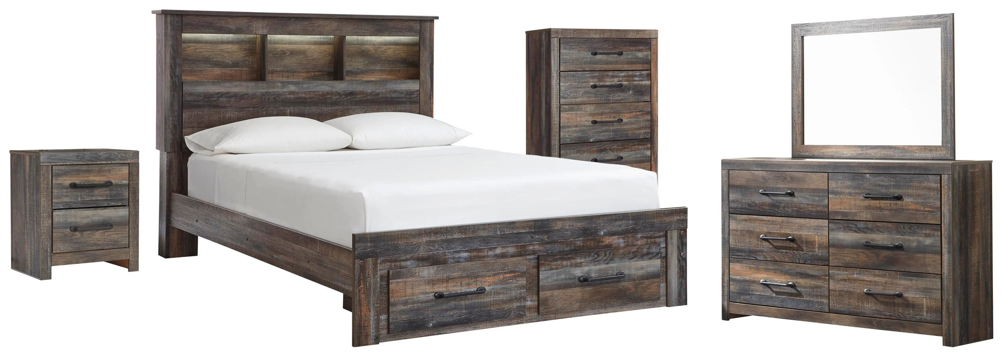 Product image 64