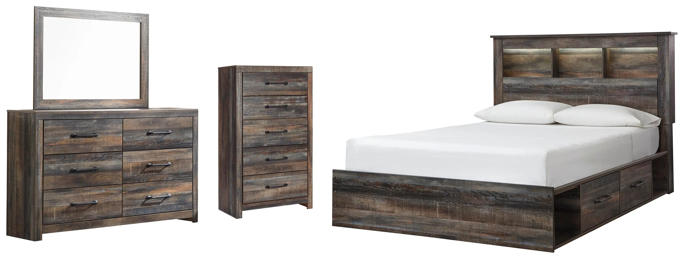 Product image 65