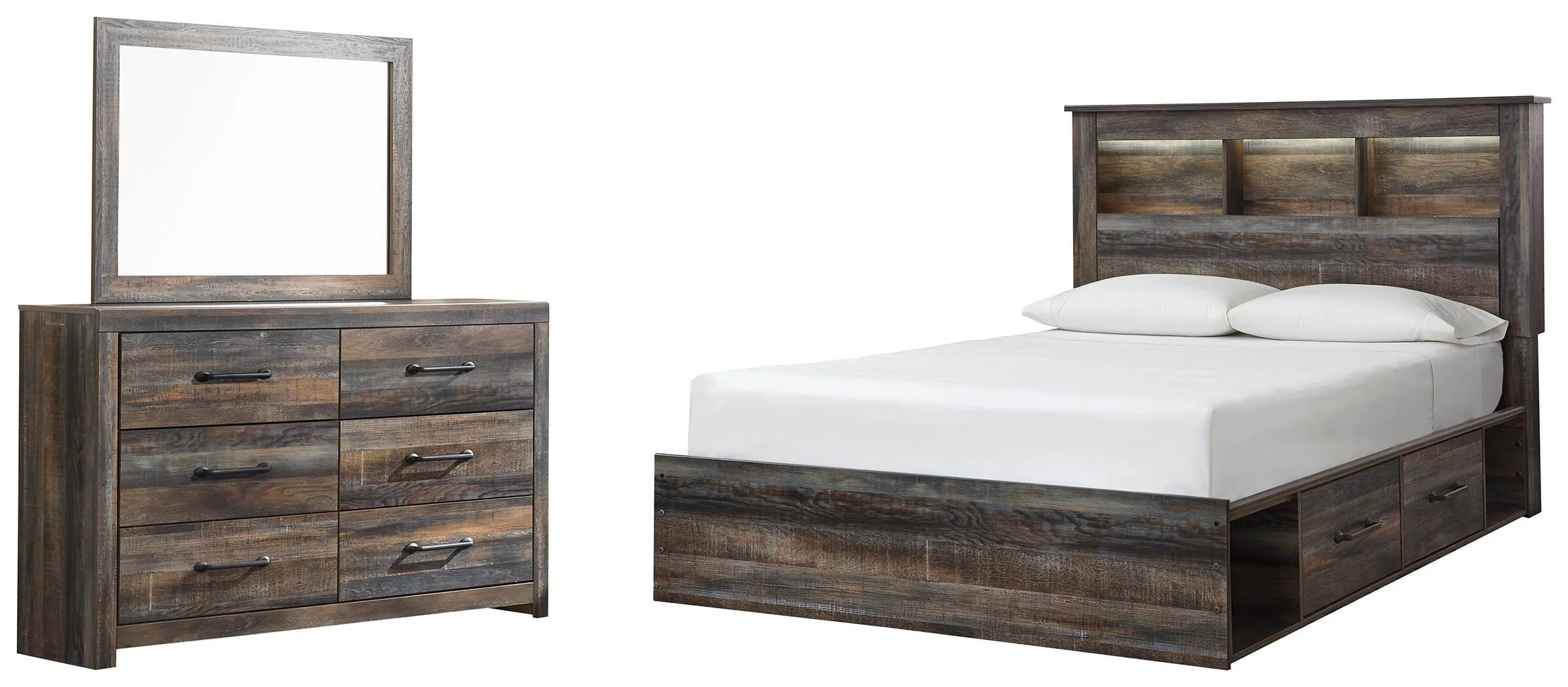 Product image 67