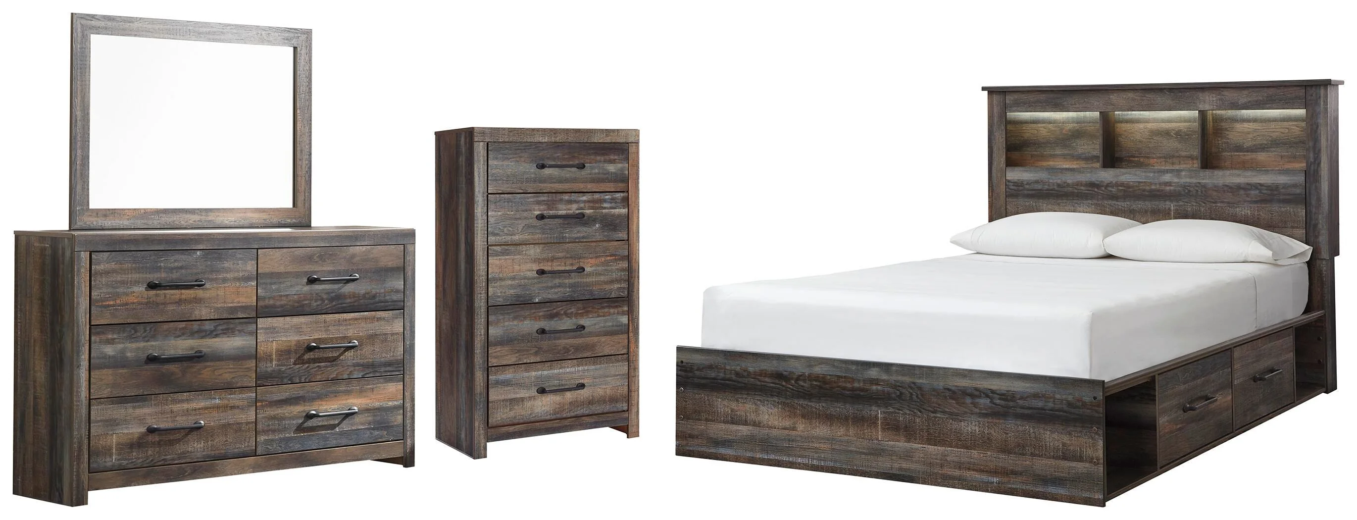 Product image 68