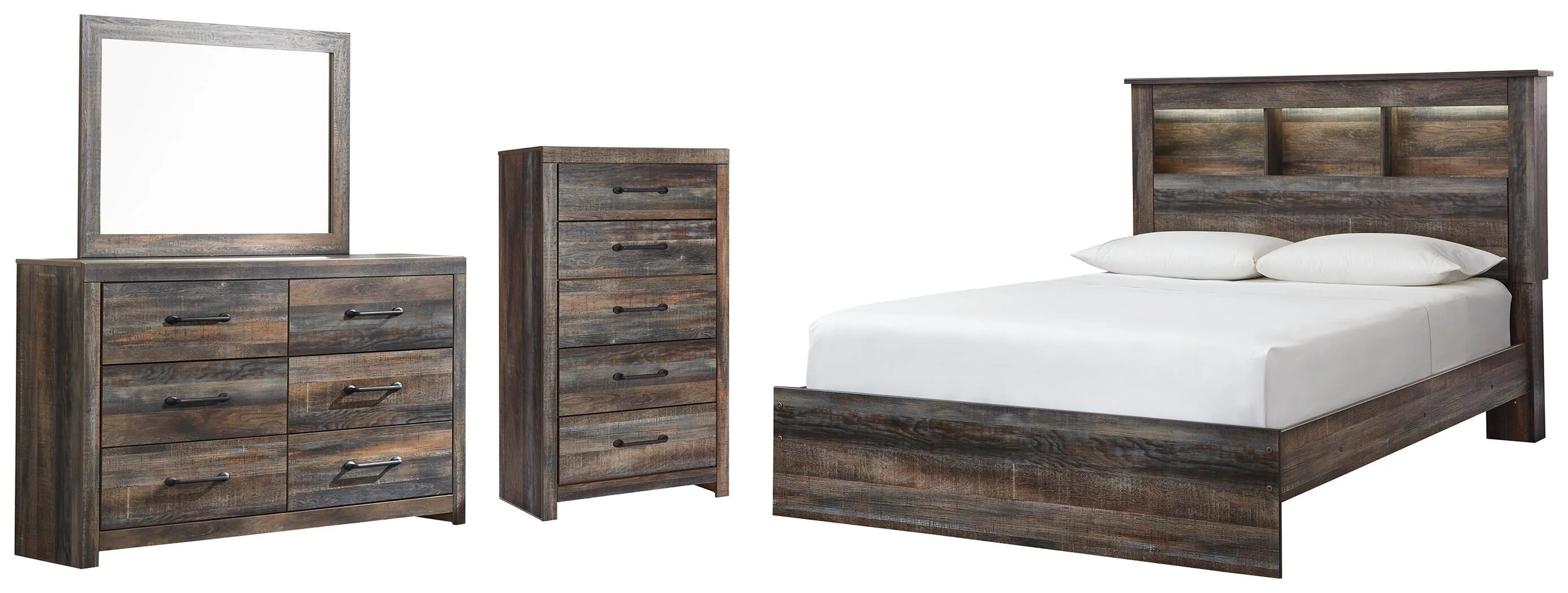 Product image 71