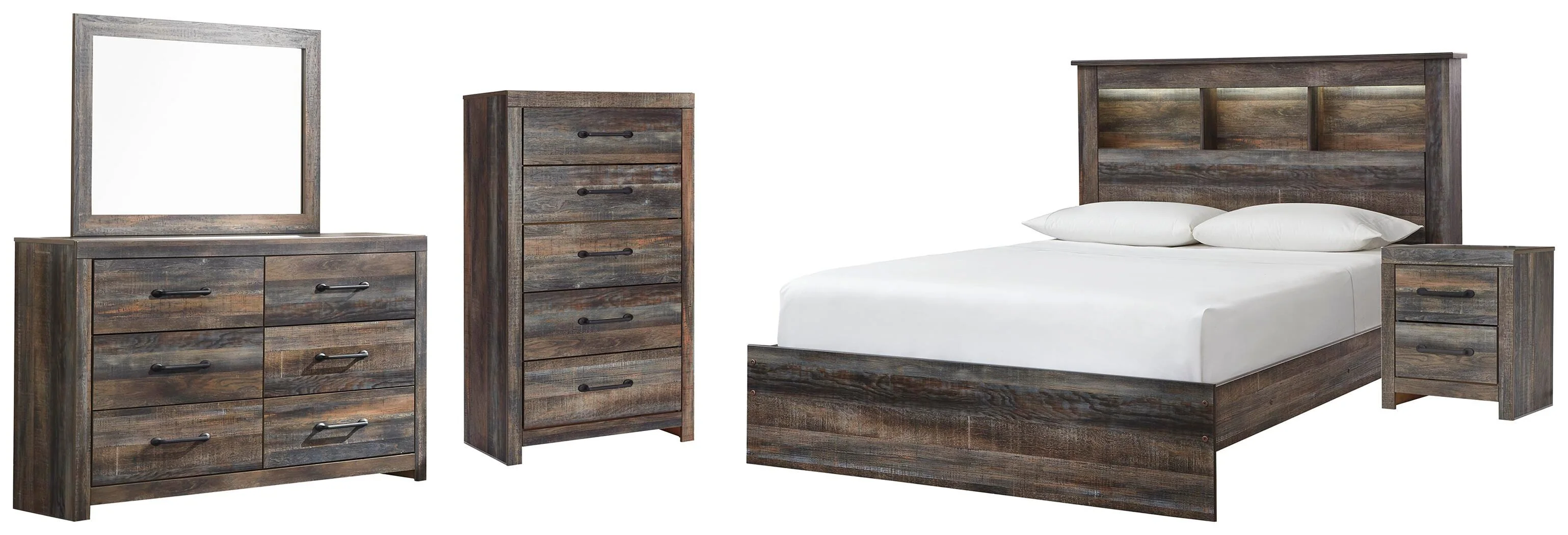 Product image 72