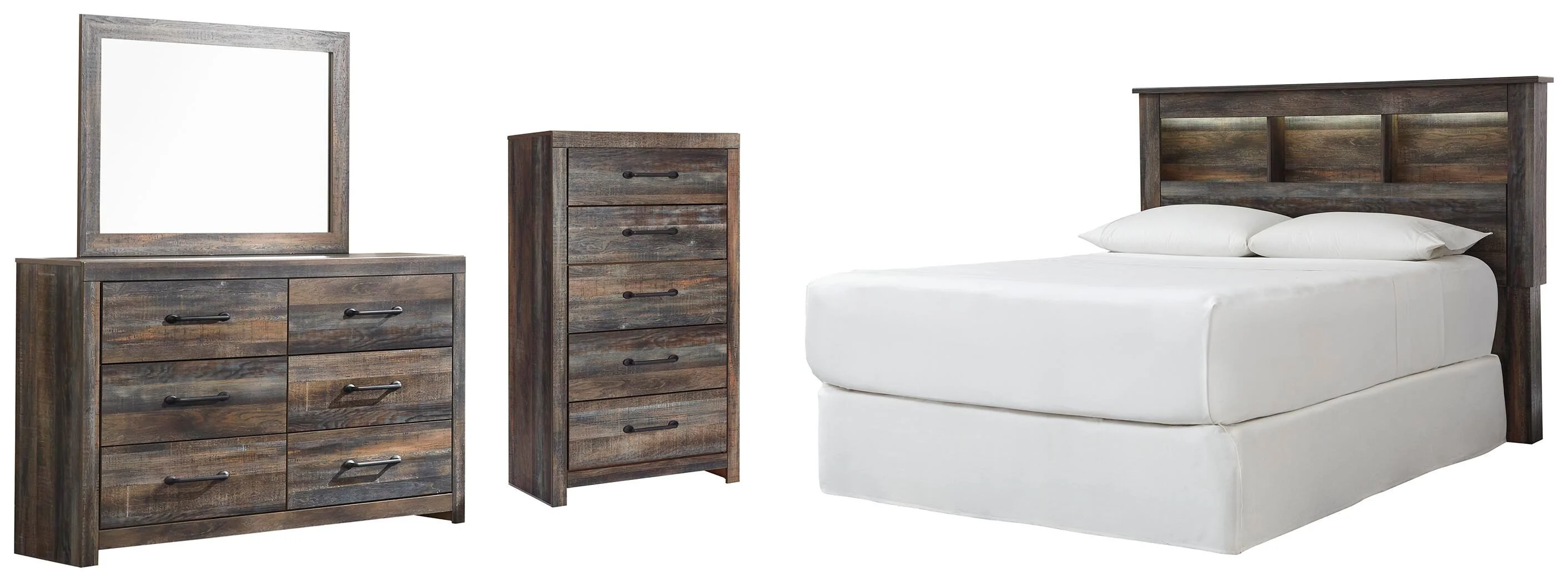 Product image 73