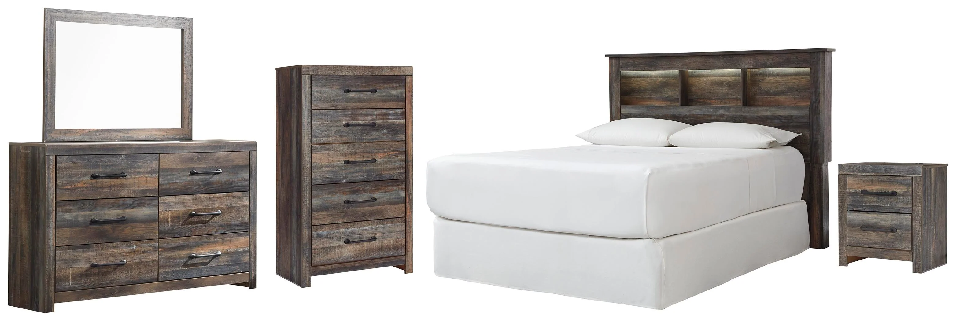 Product image 74