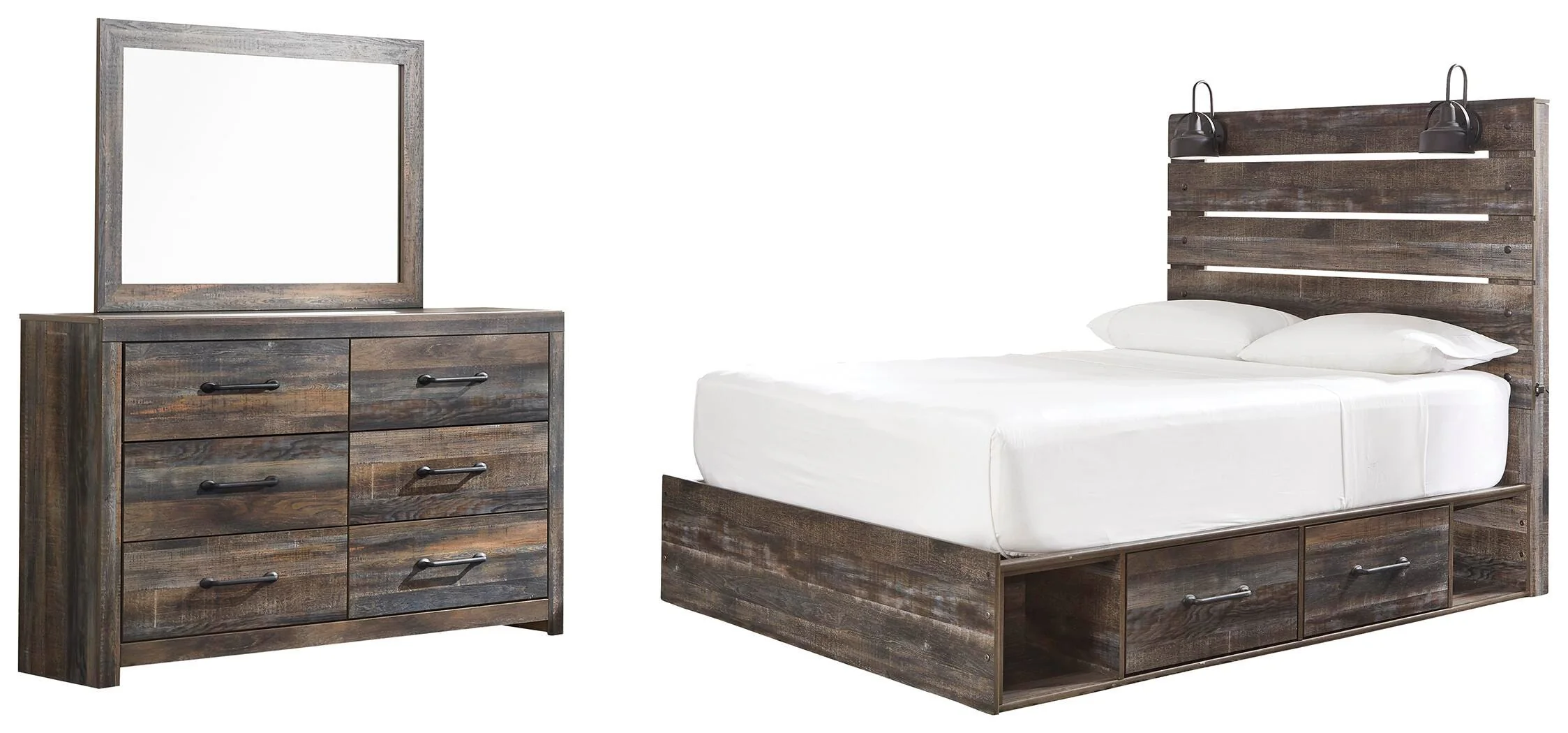 Product image 75