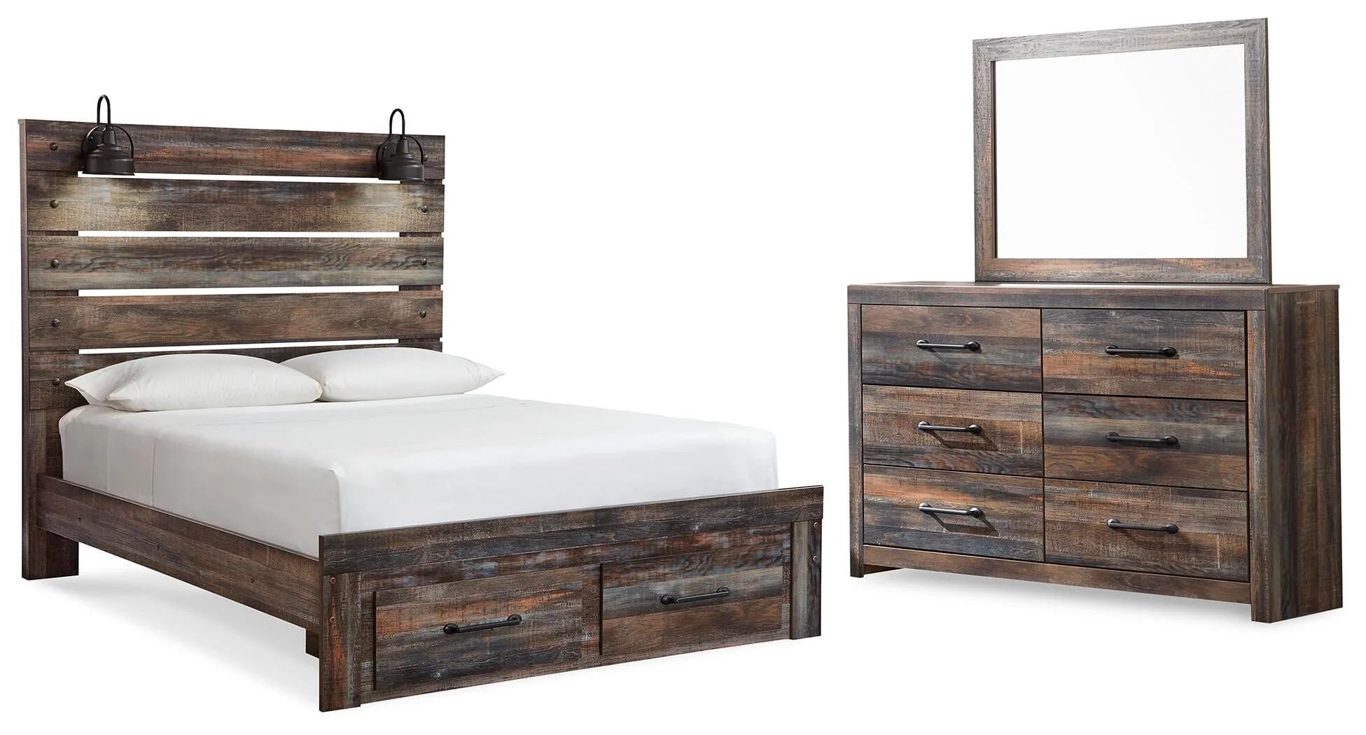 Product image 76