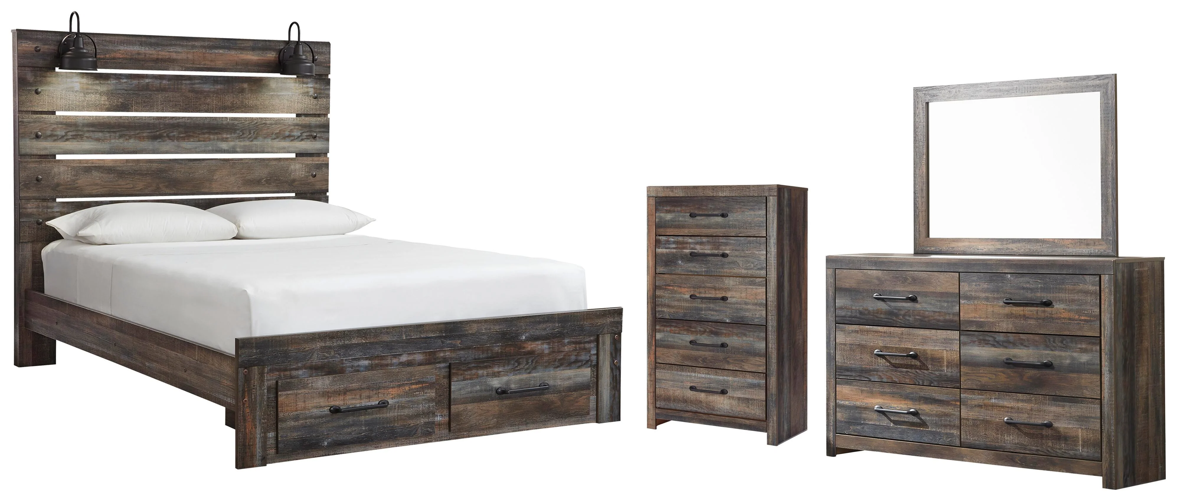 Product image 77