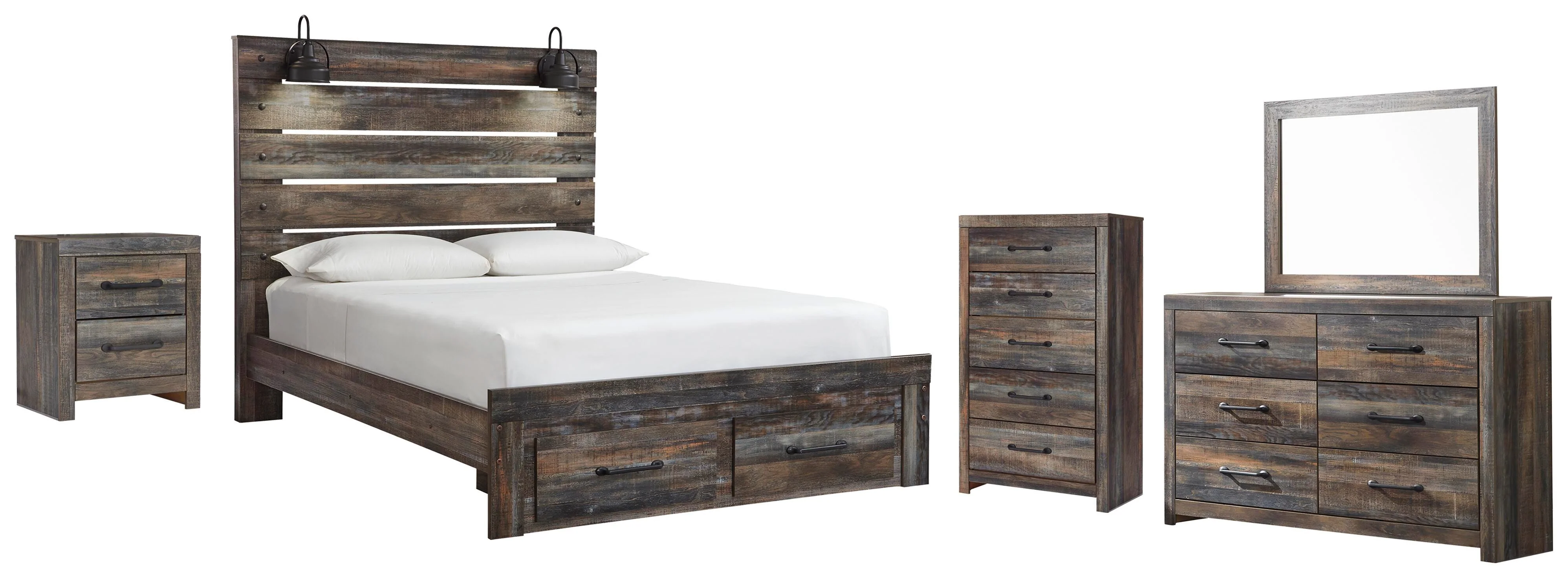 Product image 79
