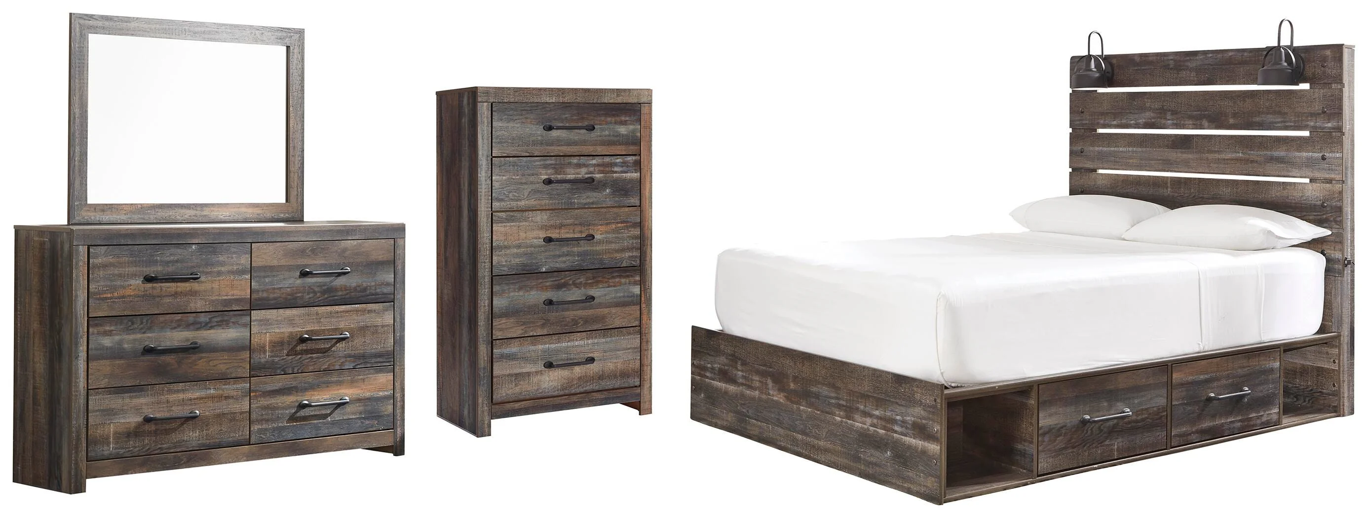 Product image 80