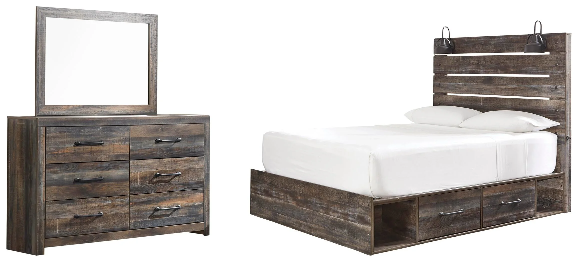Product image 82