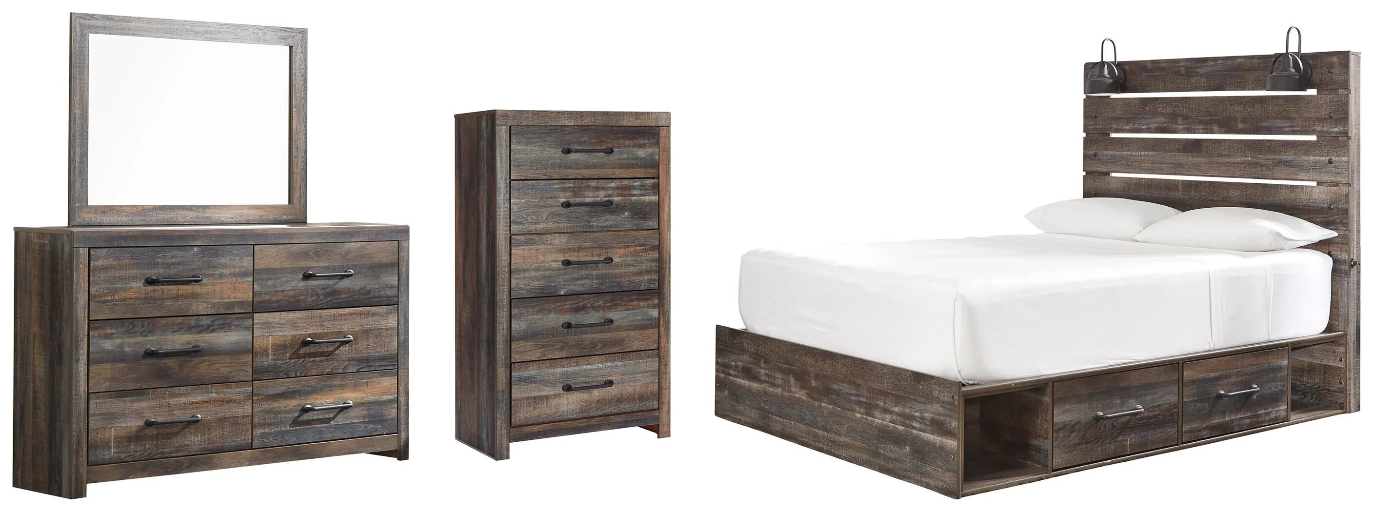 Product image 83