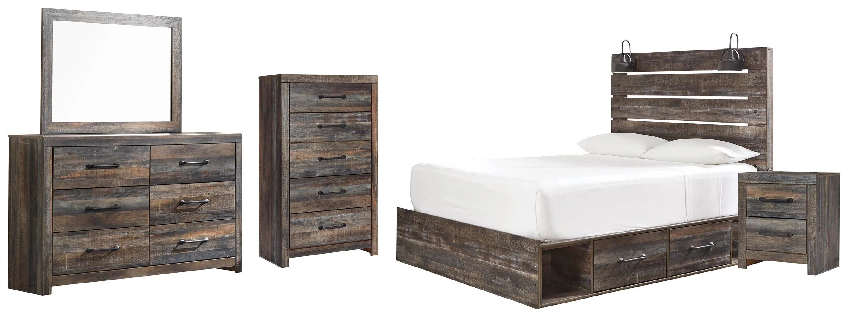 Product image 84