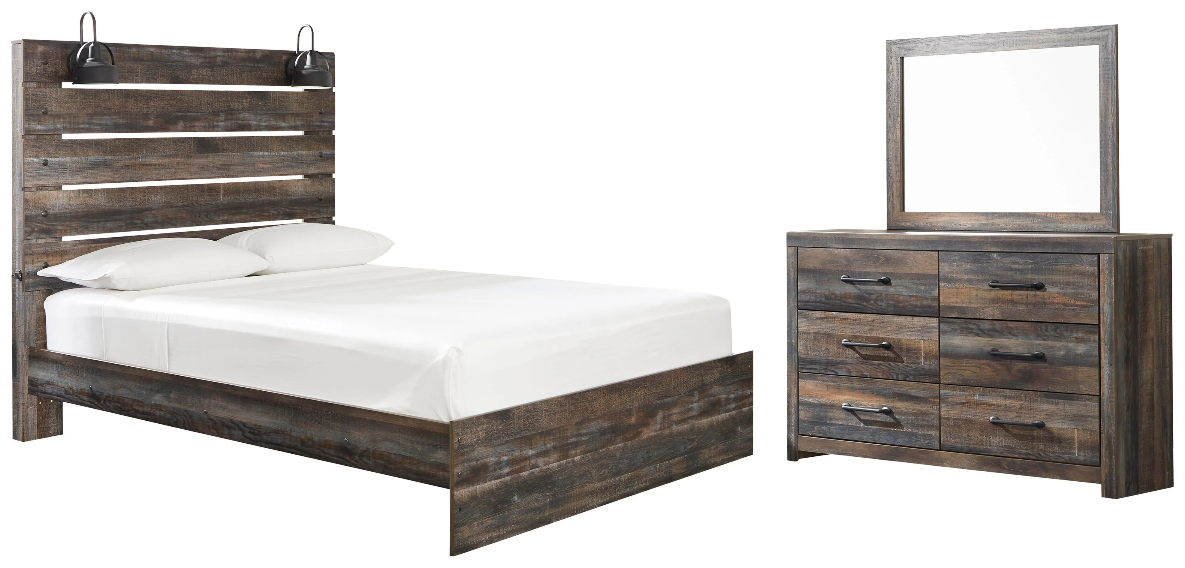 Product image 85