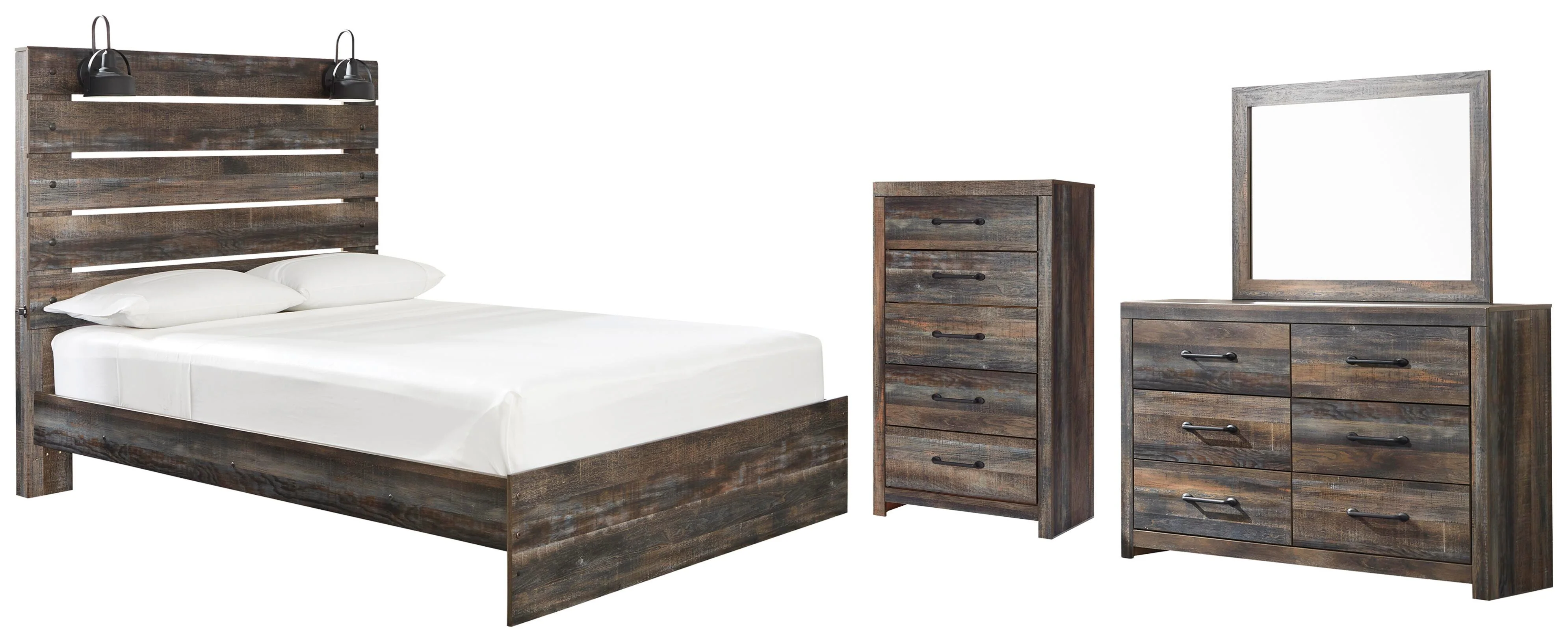 Product image 86