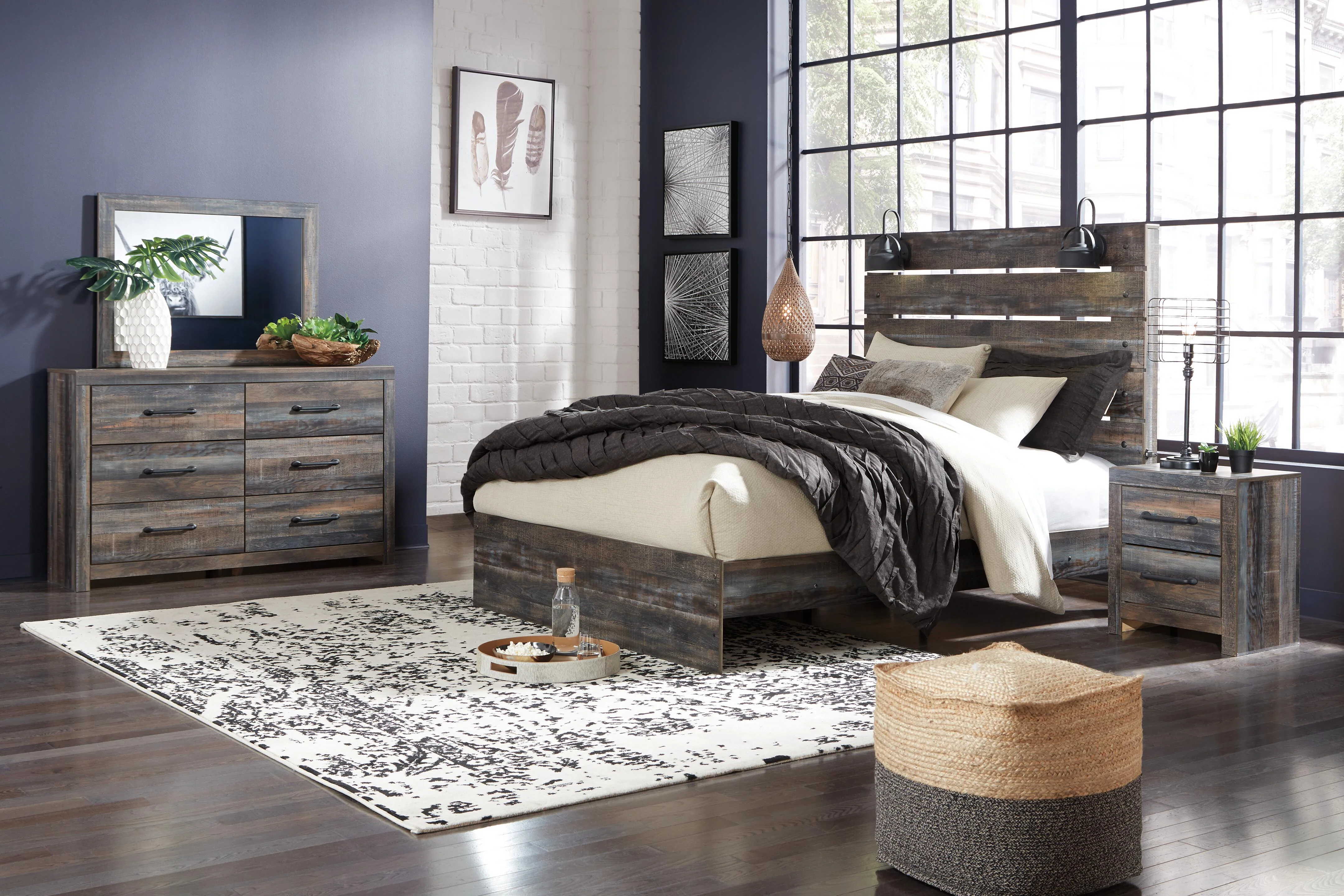 Product image 87
