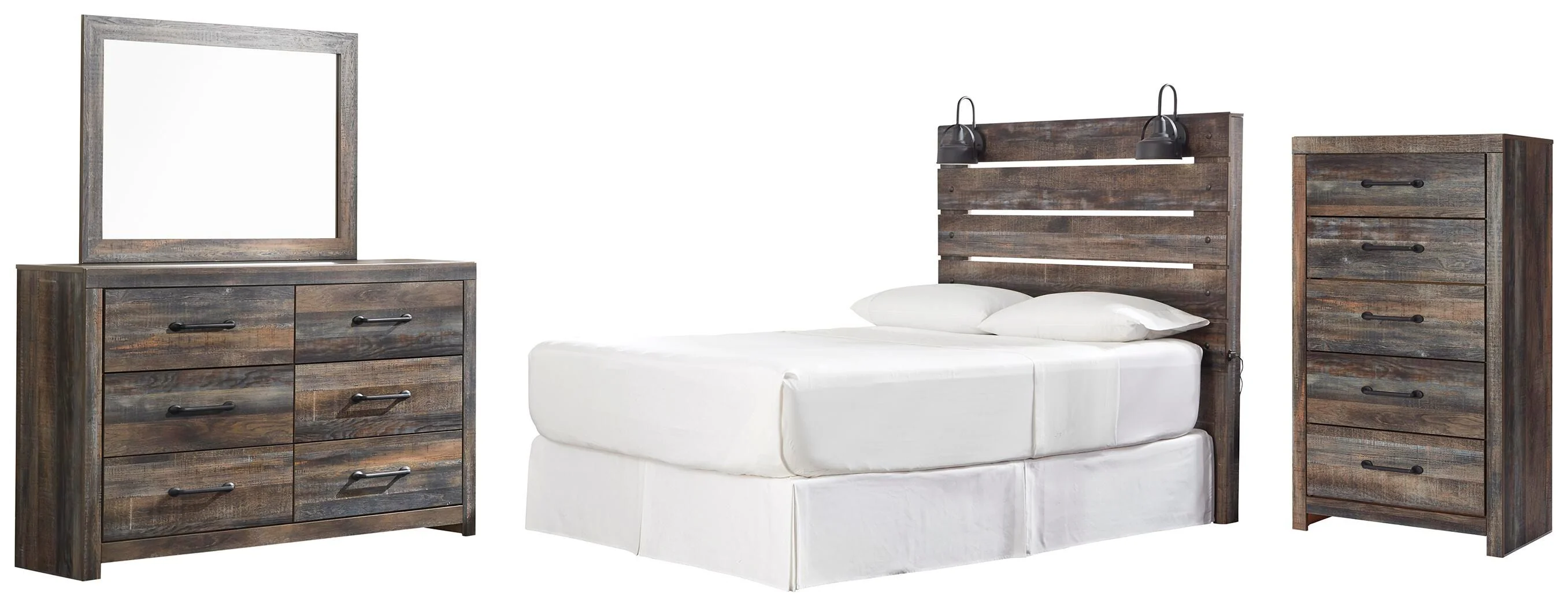 Product image 90