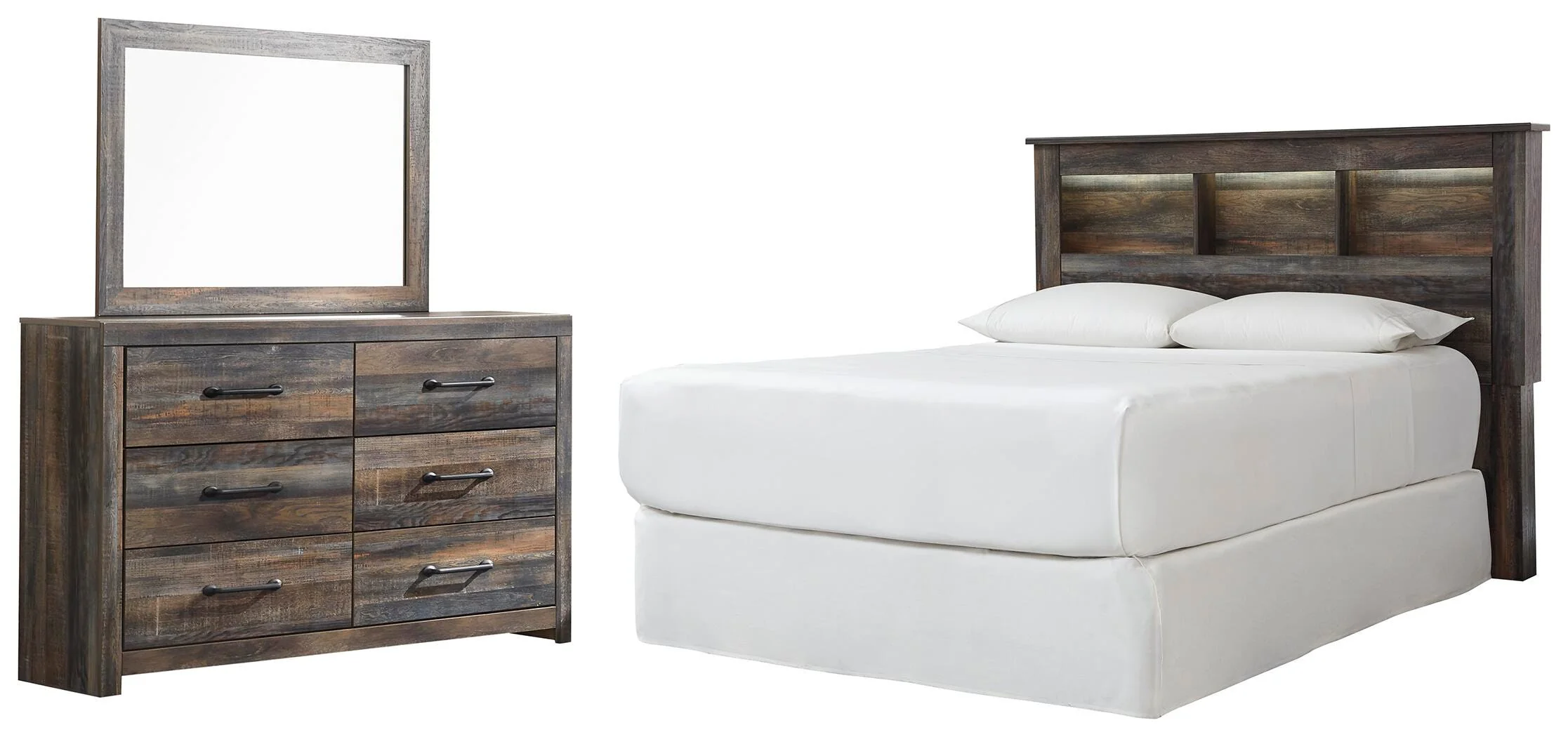 Product image 92
