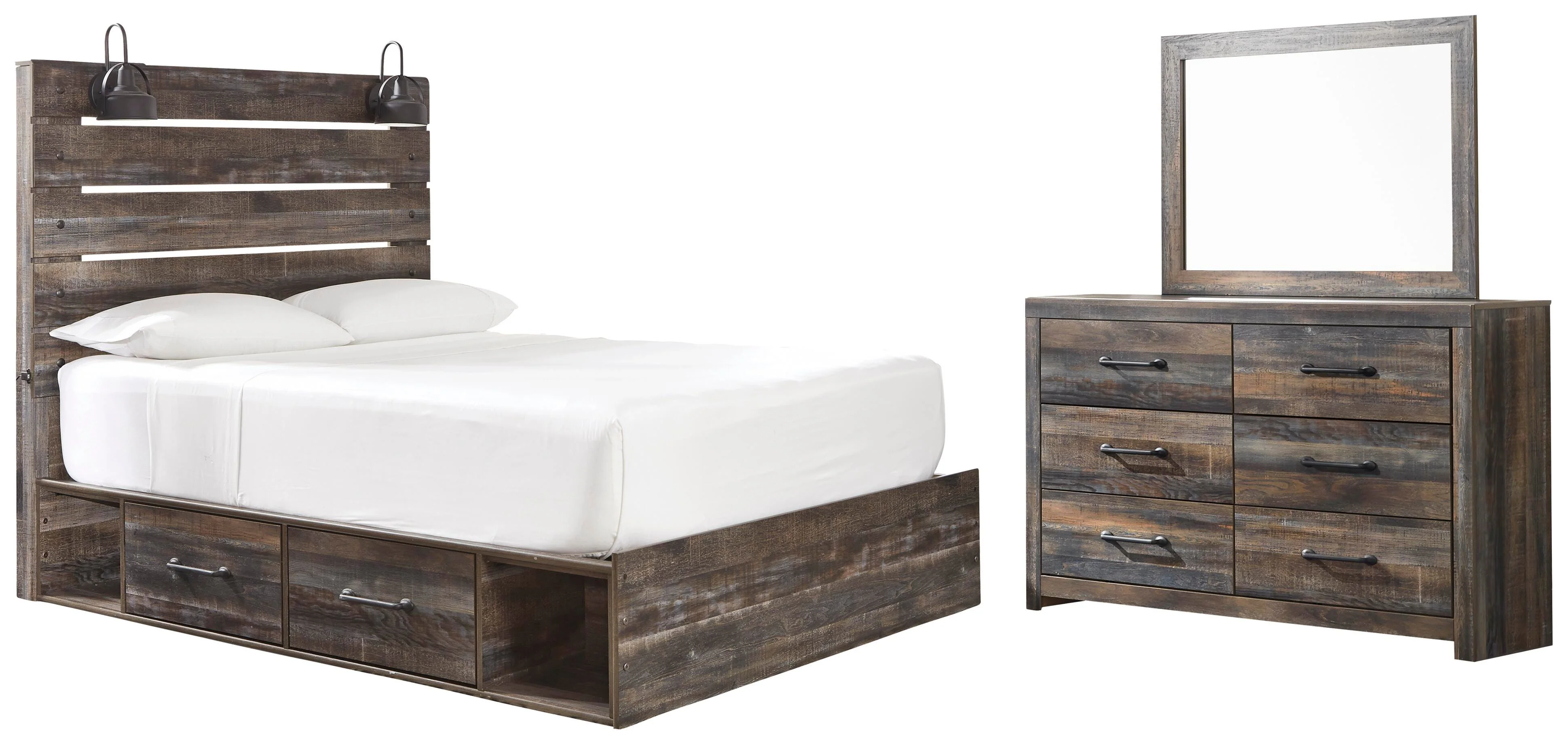 Product image 93