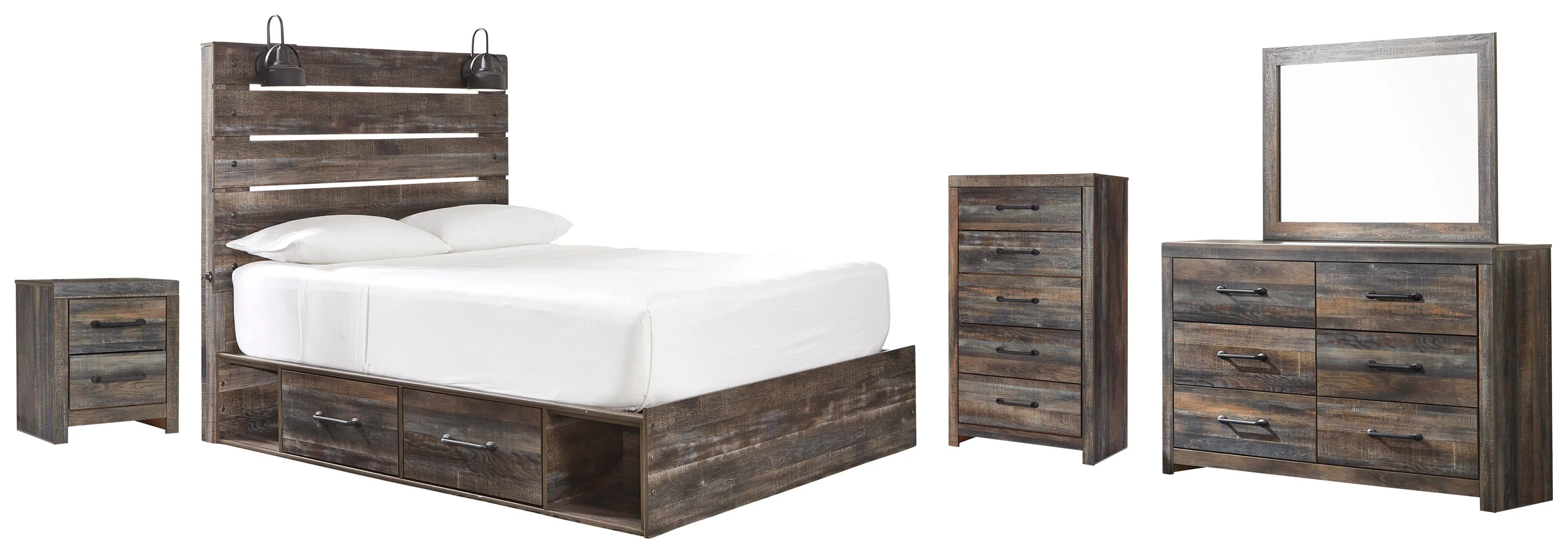 Product image 95