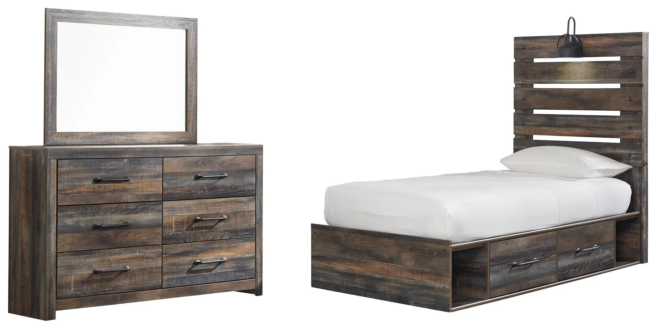 Product image 96