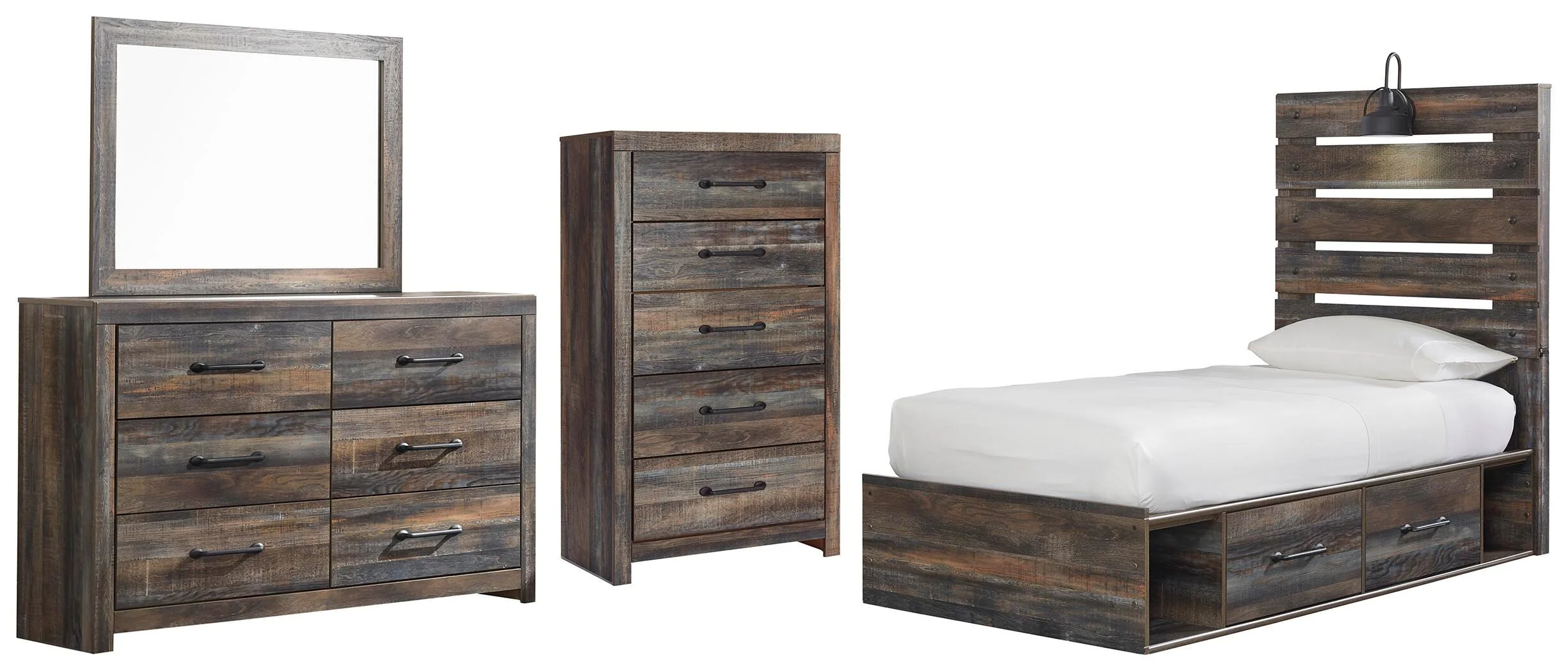 Product image 97