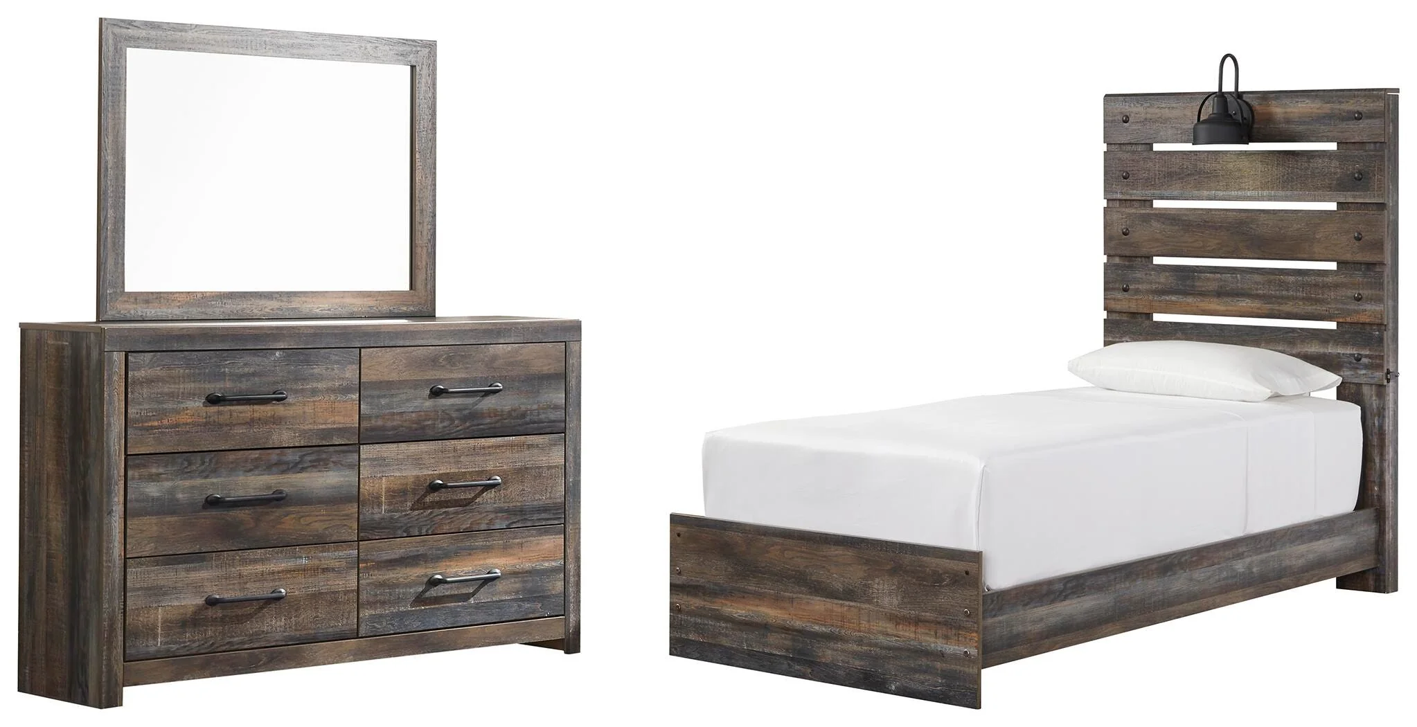Product image 99