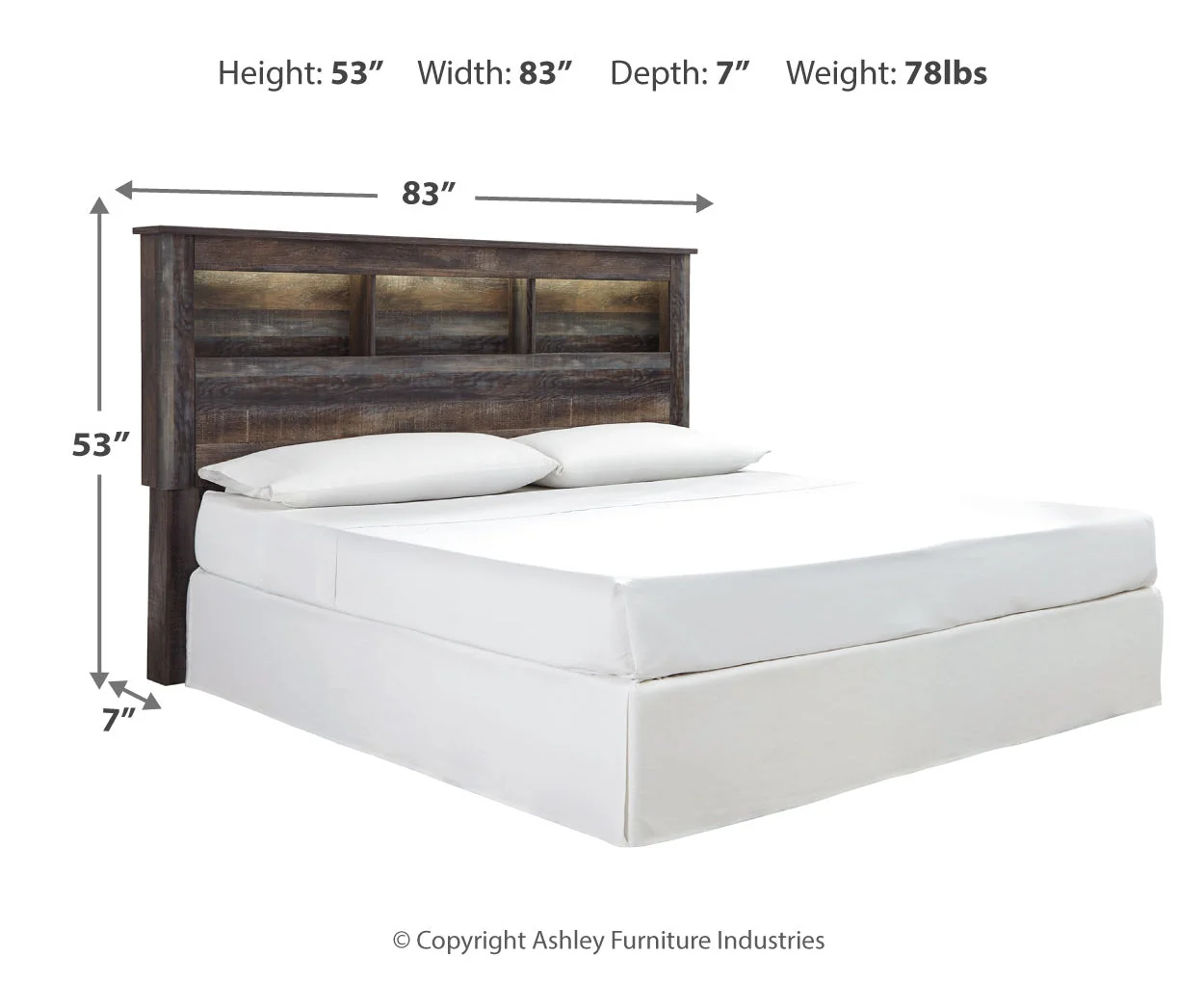 Product image 24