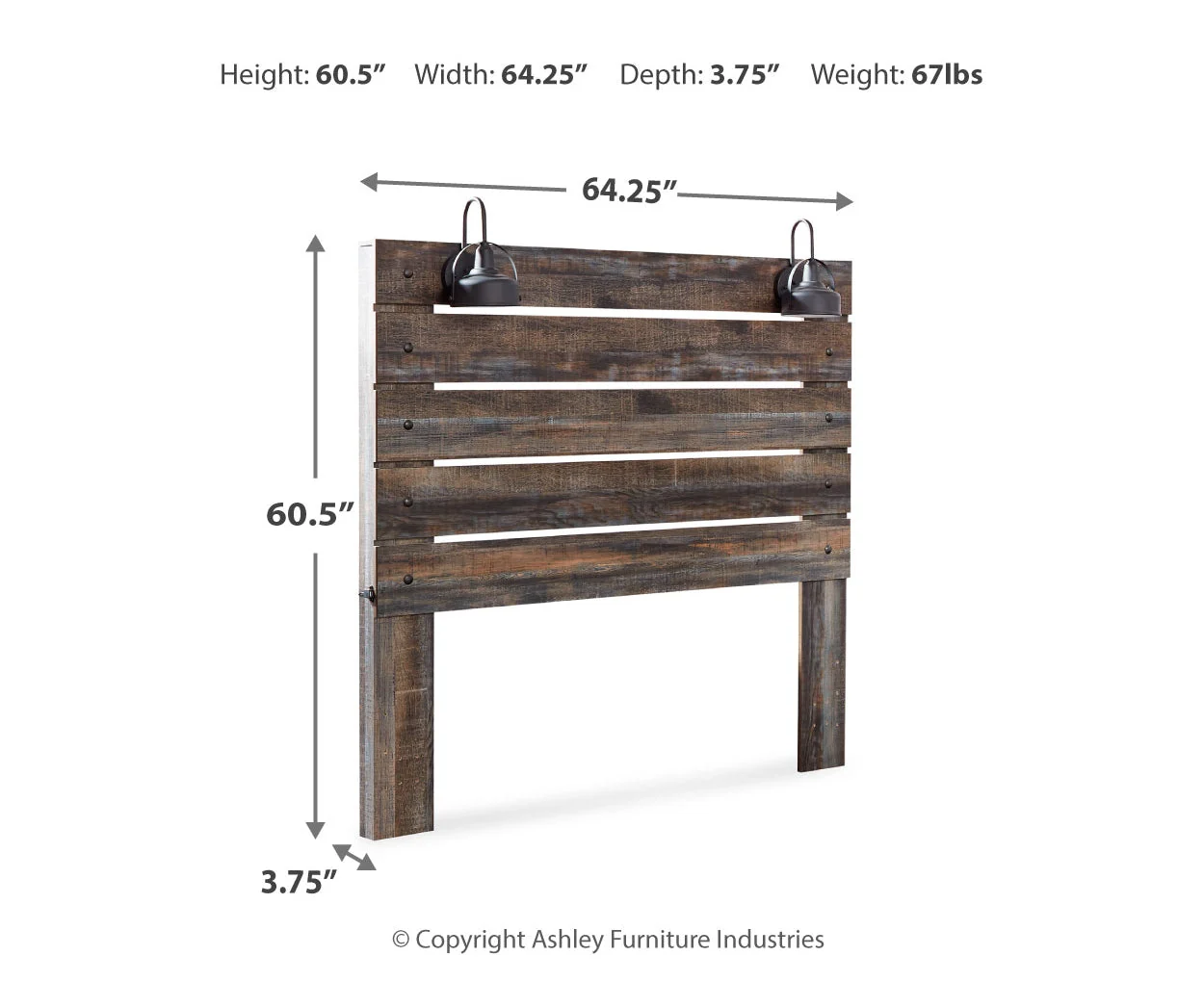 Product image 26